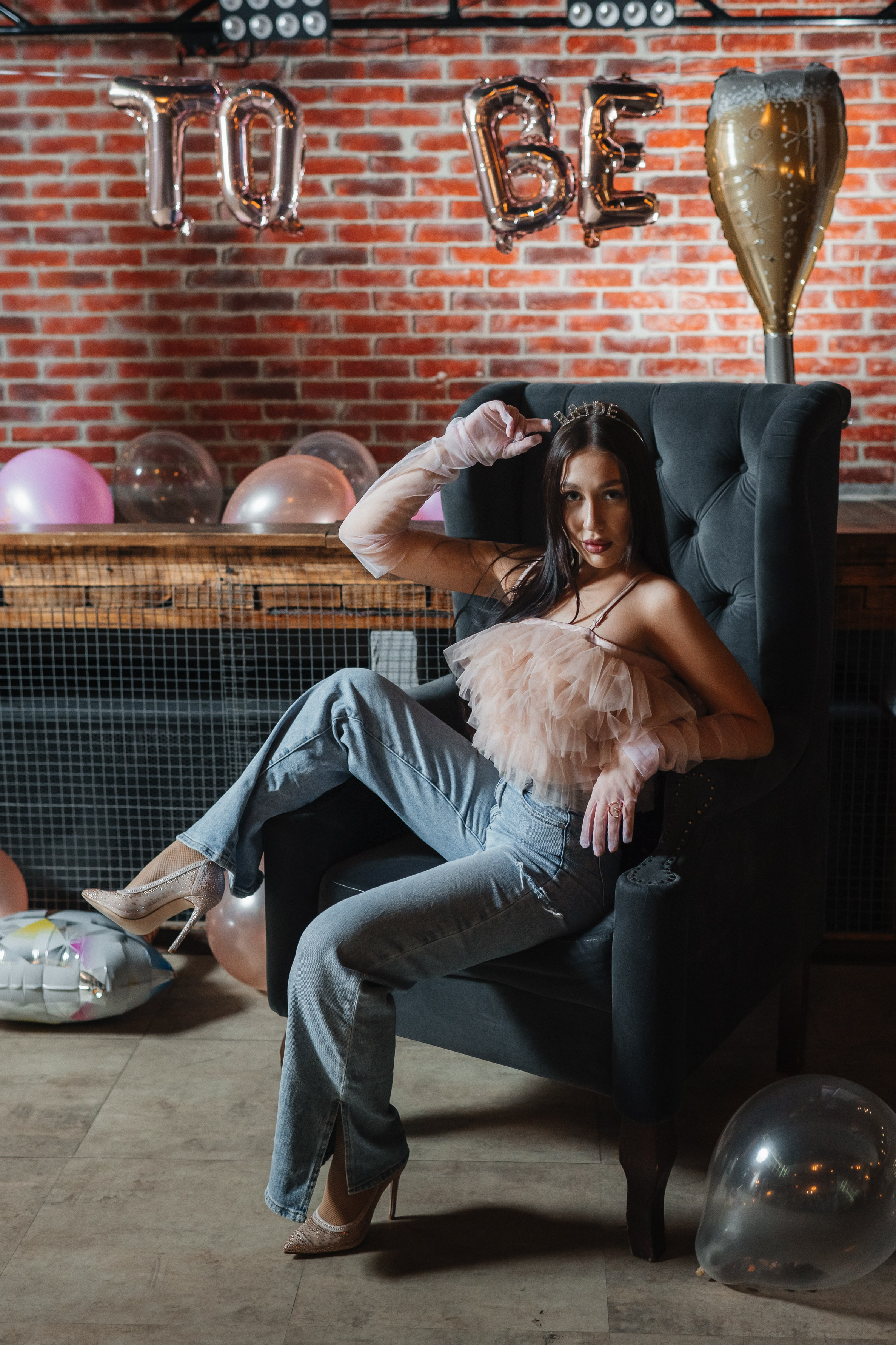 Разное. Belichev45foto.ru