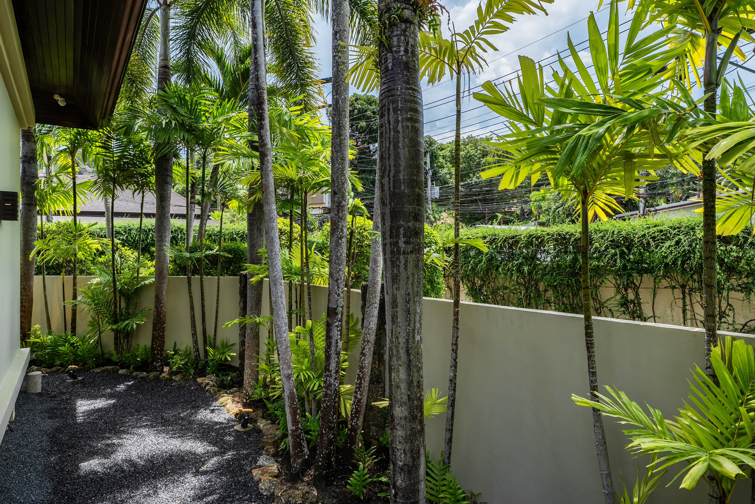 Villa by Tropiclook. Свадебный и Репортажный фотограф в Москве — Шестак Константин