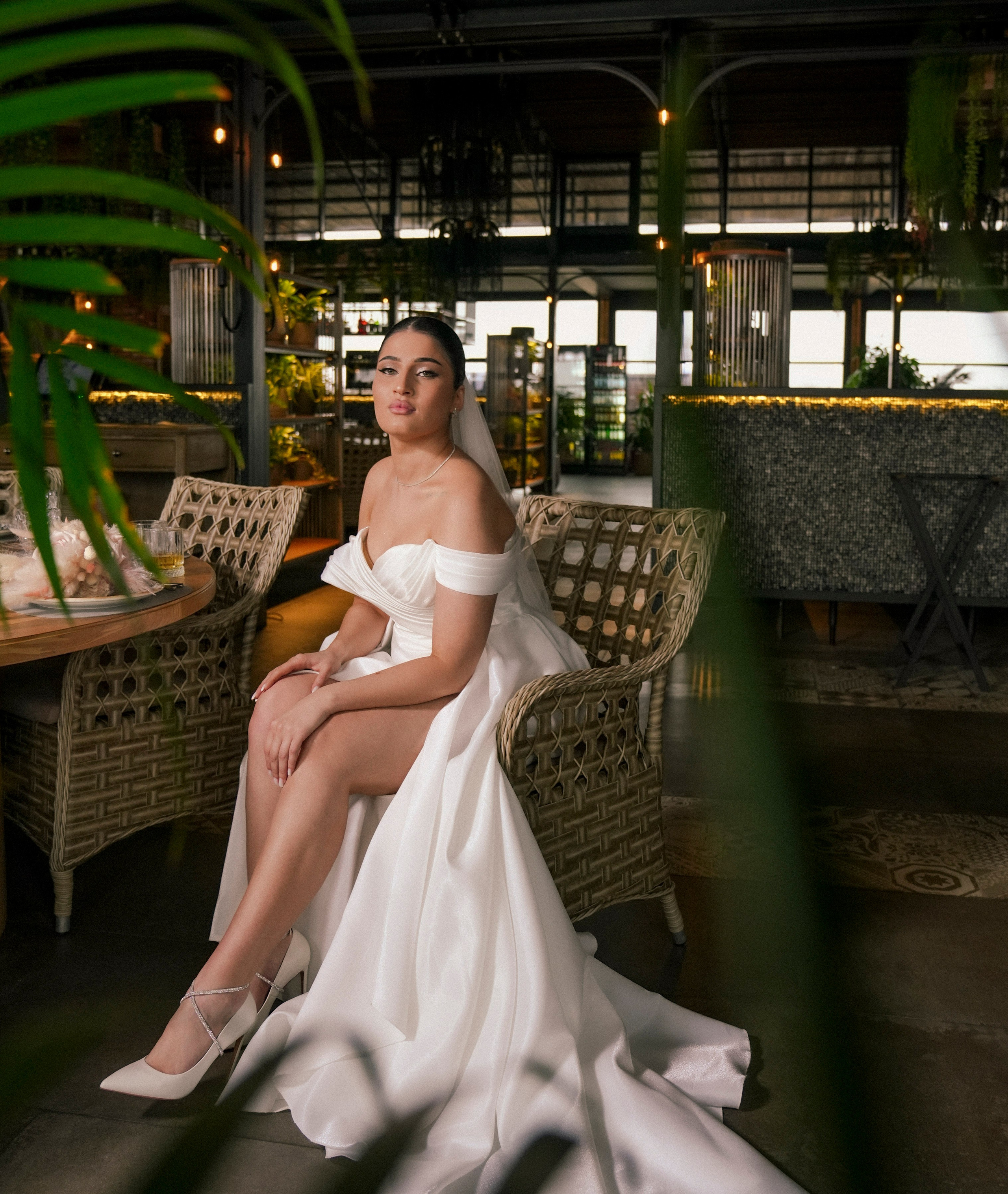 Свадьбы. Свадебный фотограф Владикавказ