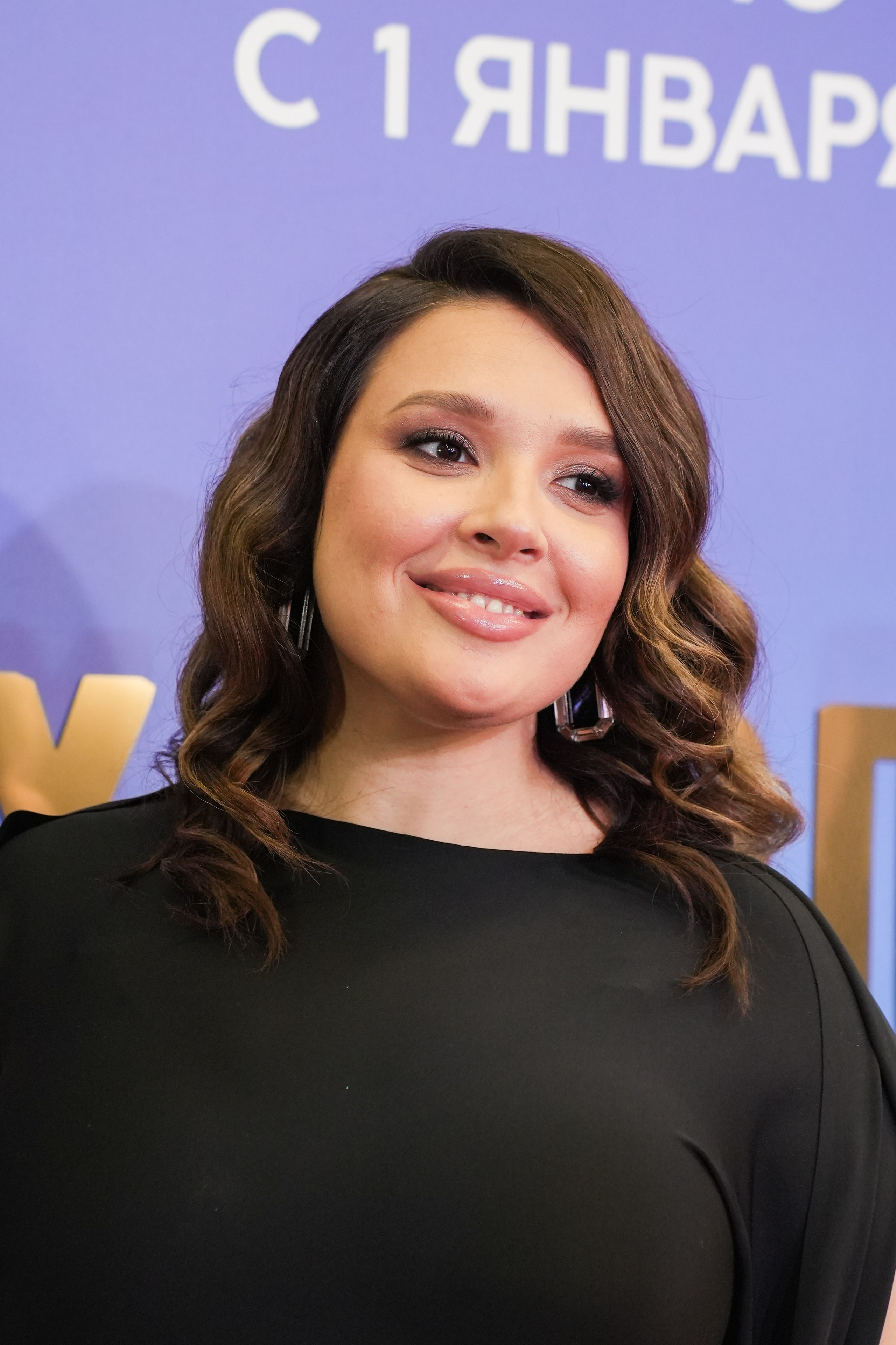 ХОЛОП 2. Фотограф Екатерина Юрьева | Тула, Москва, Новомосковск