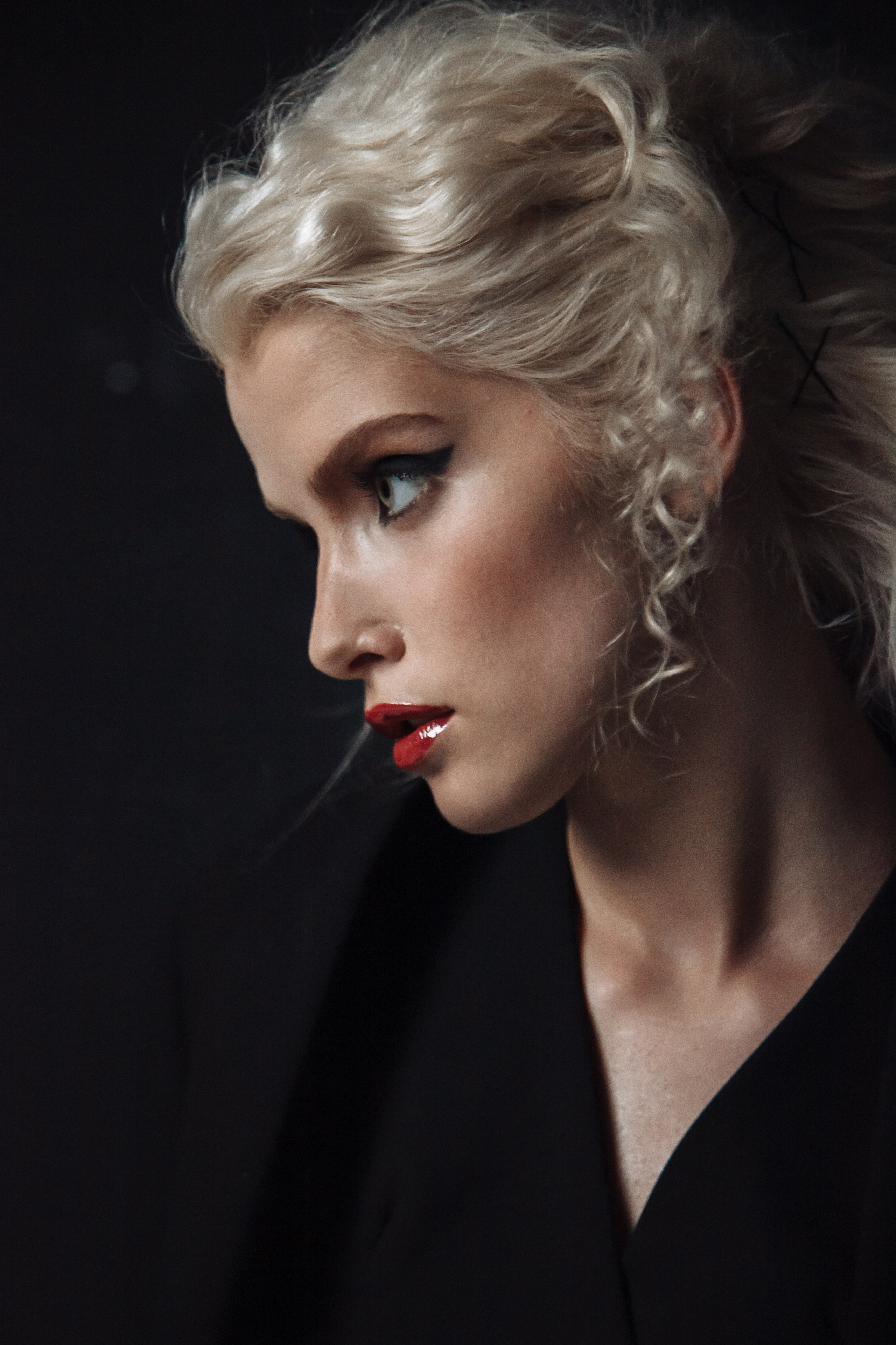 Диана. Свадебный и семейный фотограф в Минске Духович Татьяна