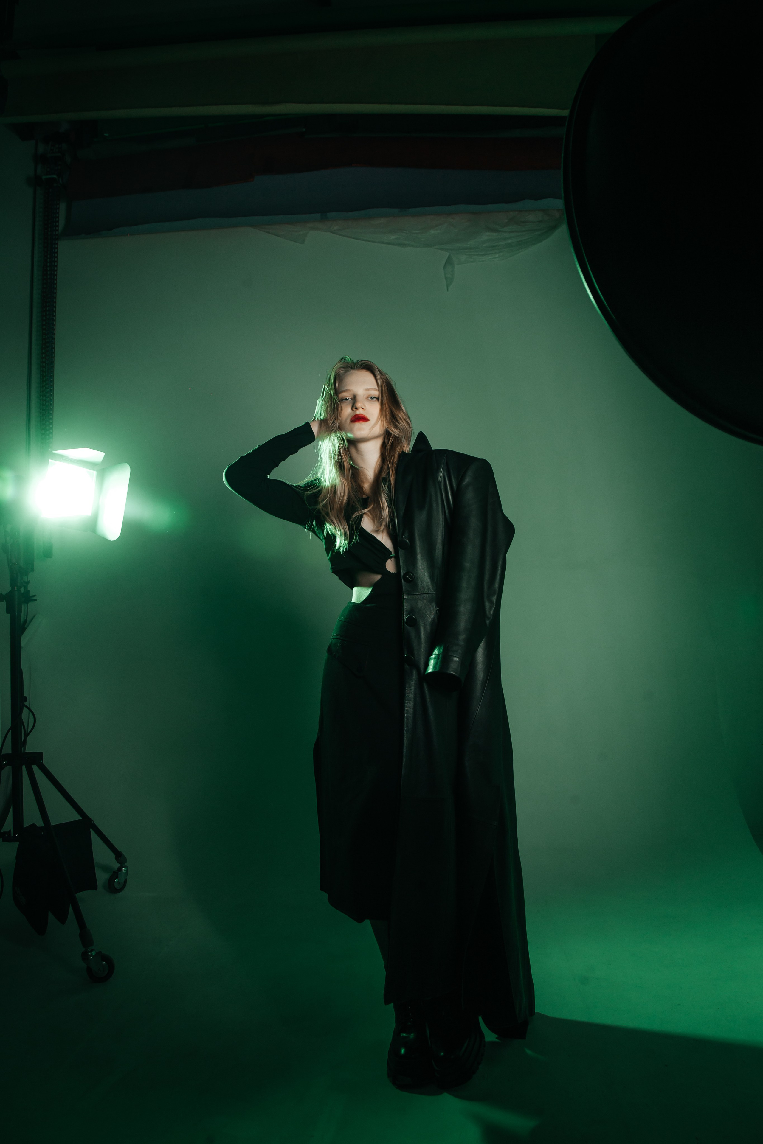 Карина. Свадебный и семейный фотограф в Минске Духович Татьяна