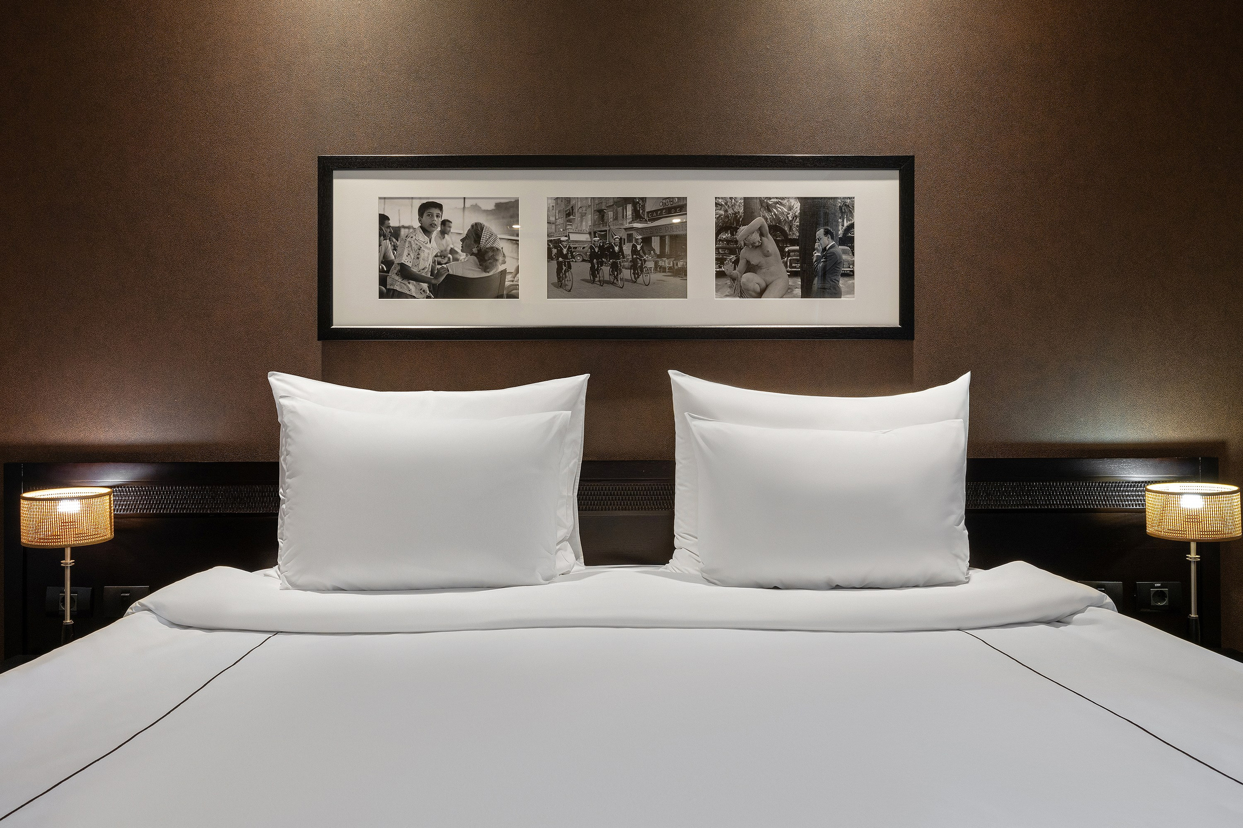 Rodina Grand Hotel & Spa, Сочи