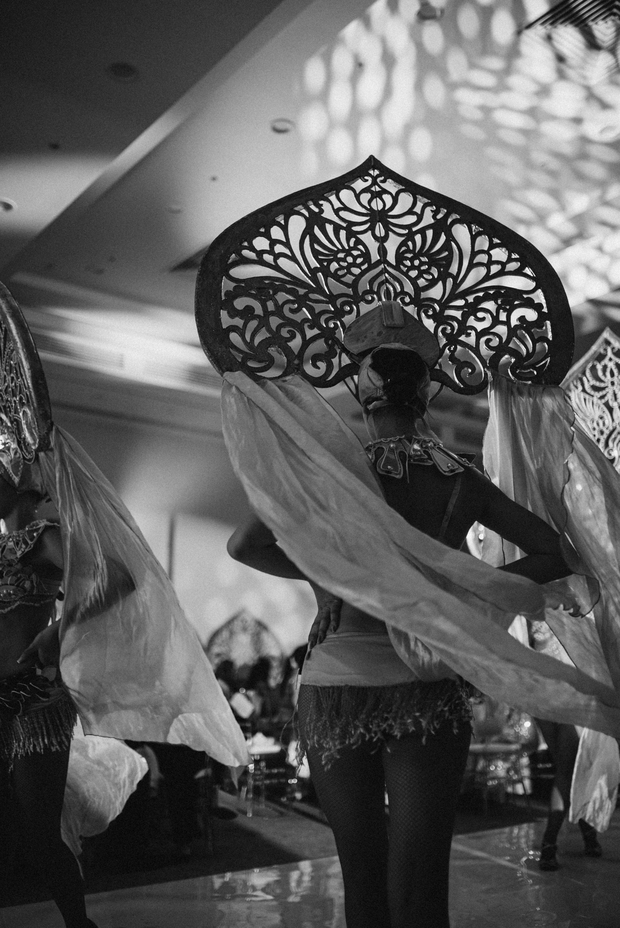 Александр и Виктория | Полный свадебный день. Выступала в качестве второго фотографа. Фотограф Санкт-Петербург, Новороссийск