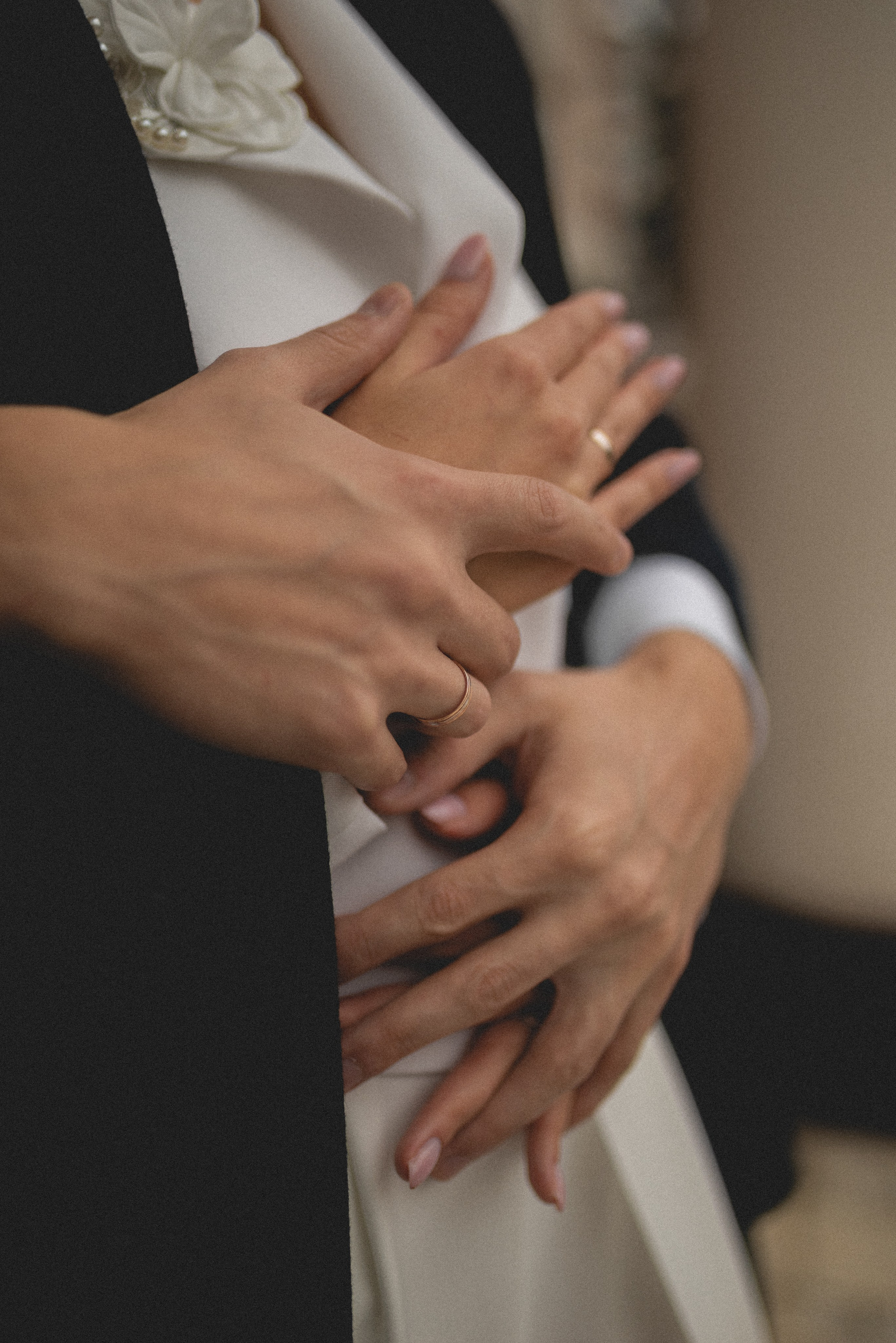 Арина и Павел. Гомель. Фотограф Санкт-Петербург, Новороссийск