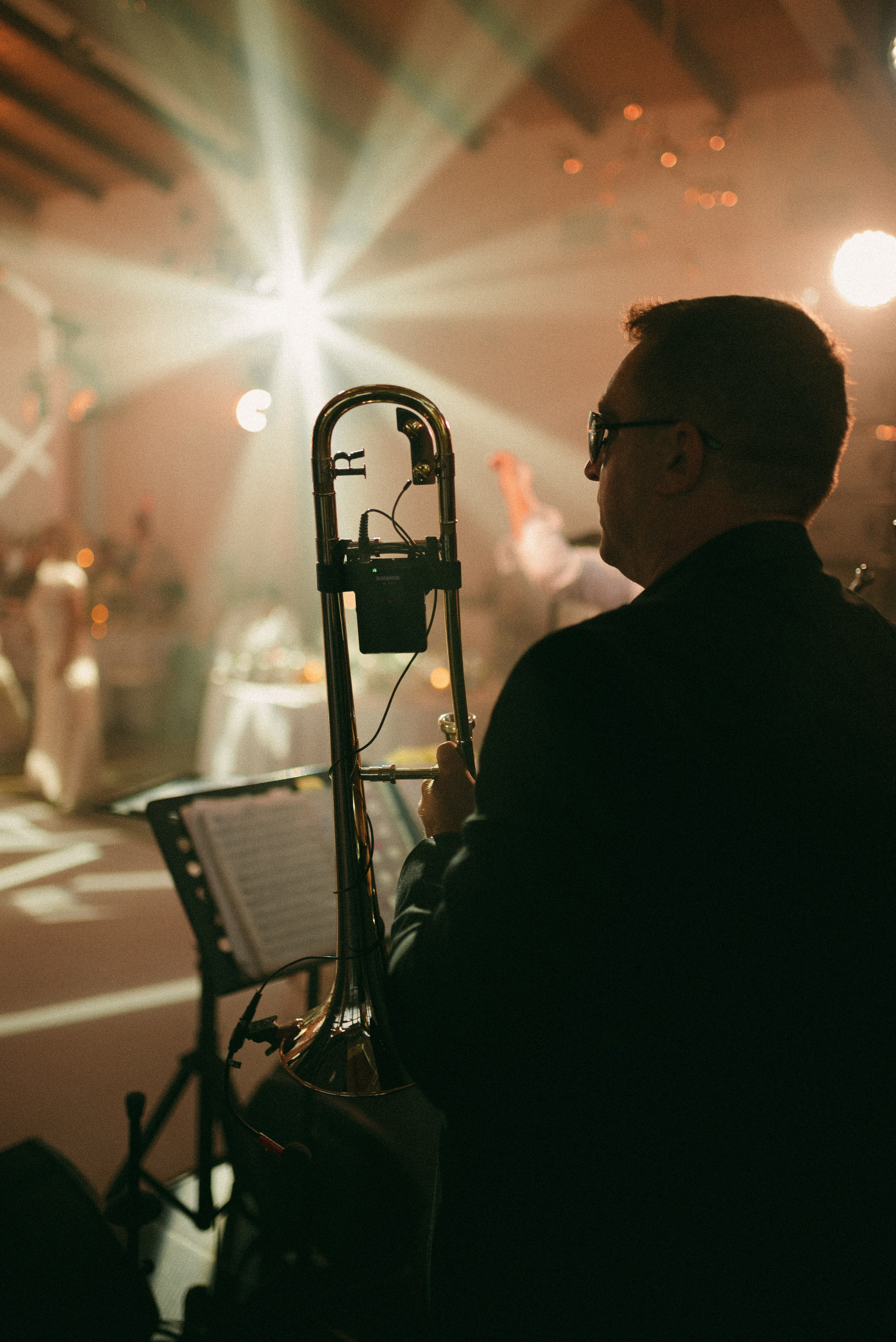 Кавер группа «Friends» soundcheck| ресторан «ШатоПино». Фотограф Санкт-Петербург, Новороссийск