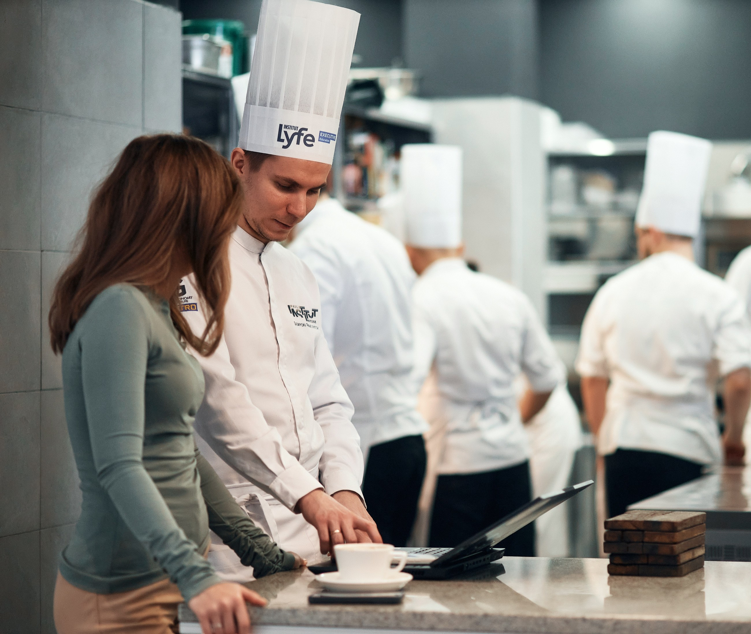 Гастротур. Семейный и репортажной фотограф в Красноярске и Москве Виктор Бабинцев