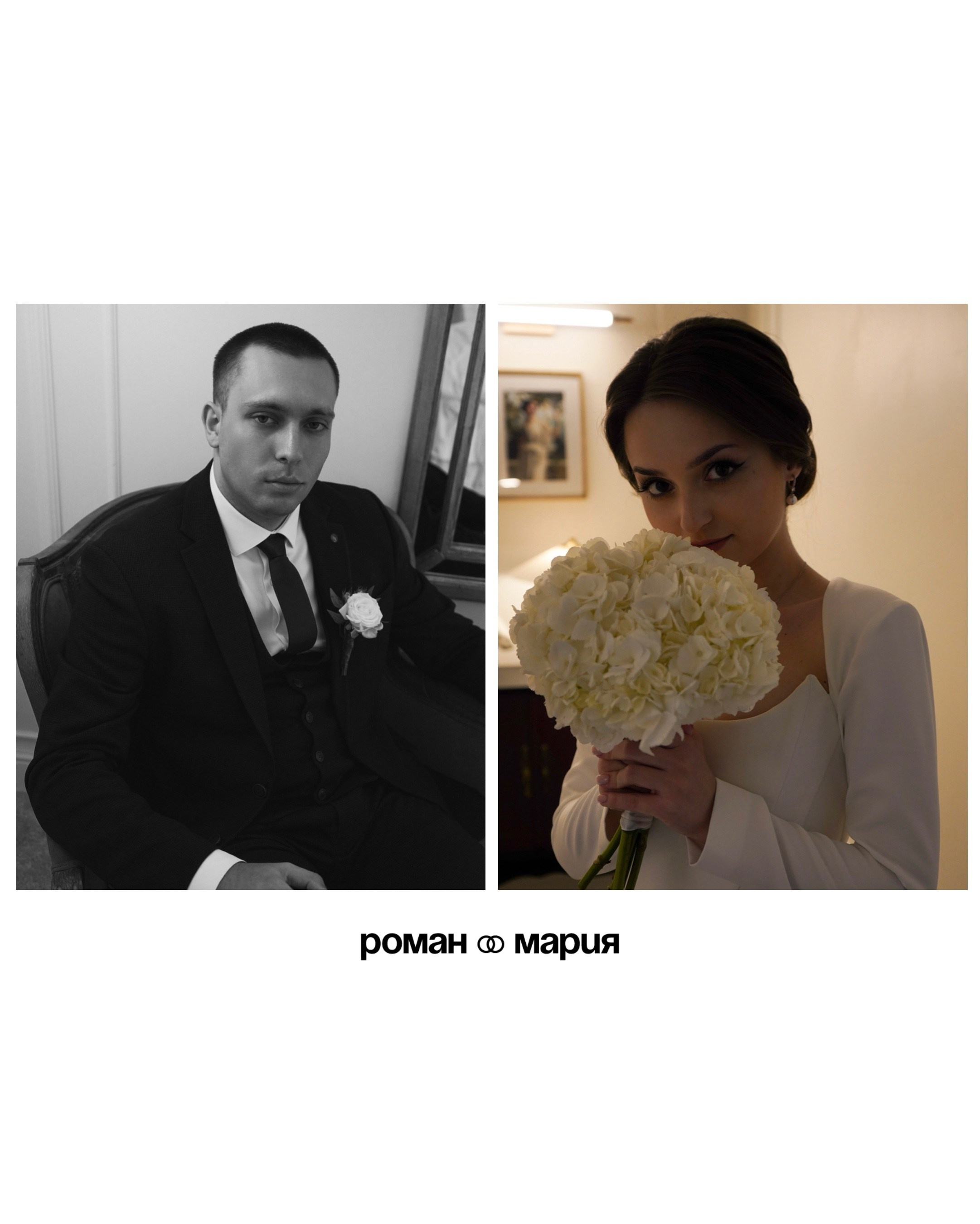 С одной ноги по жизни💘. Фотограф в Каспийске