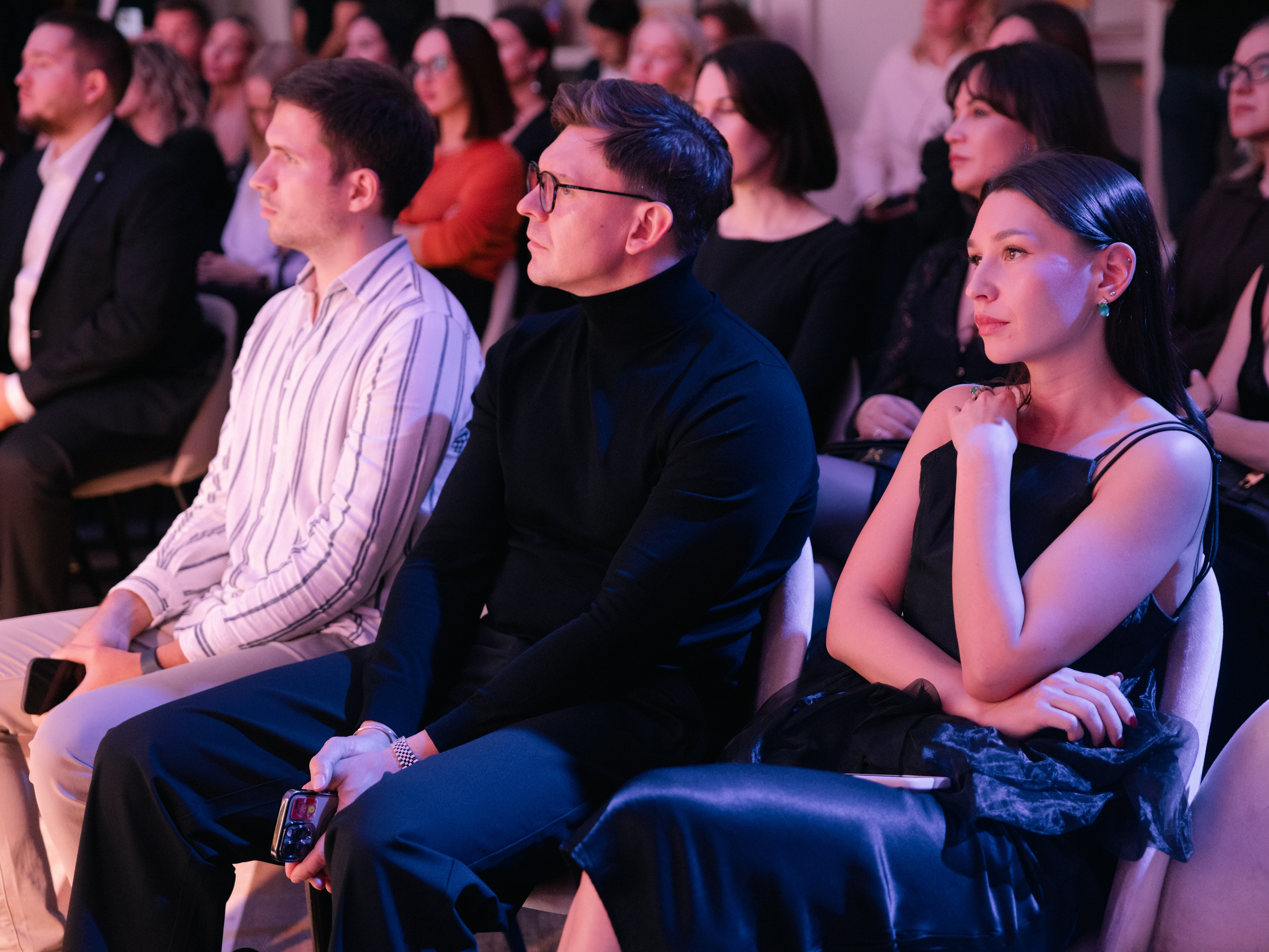 DOMM. Фотограф в Ижевске и Казани Богданов Яков