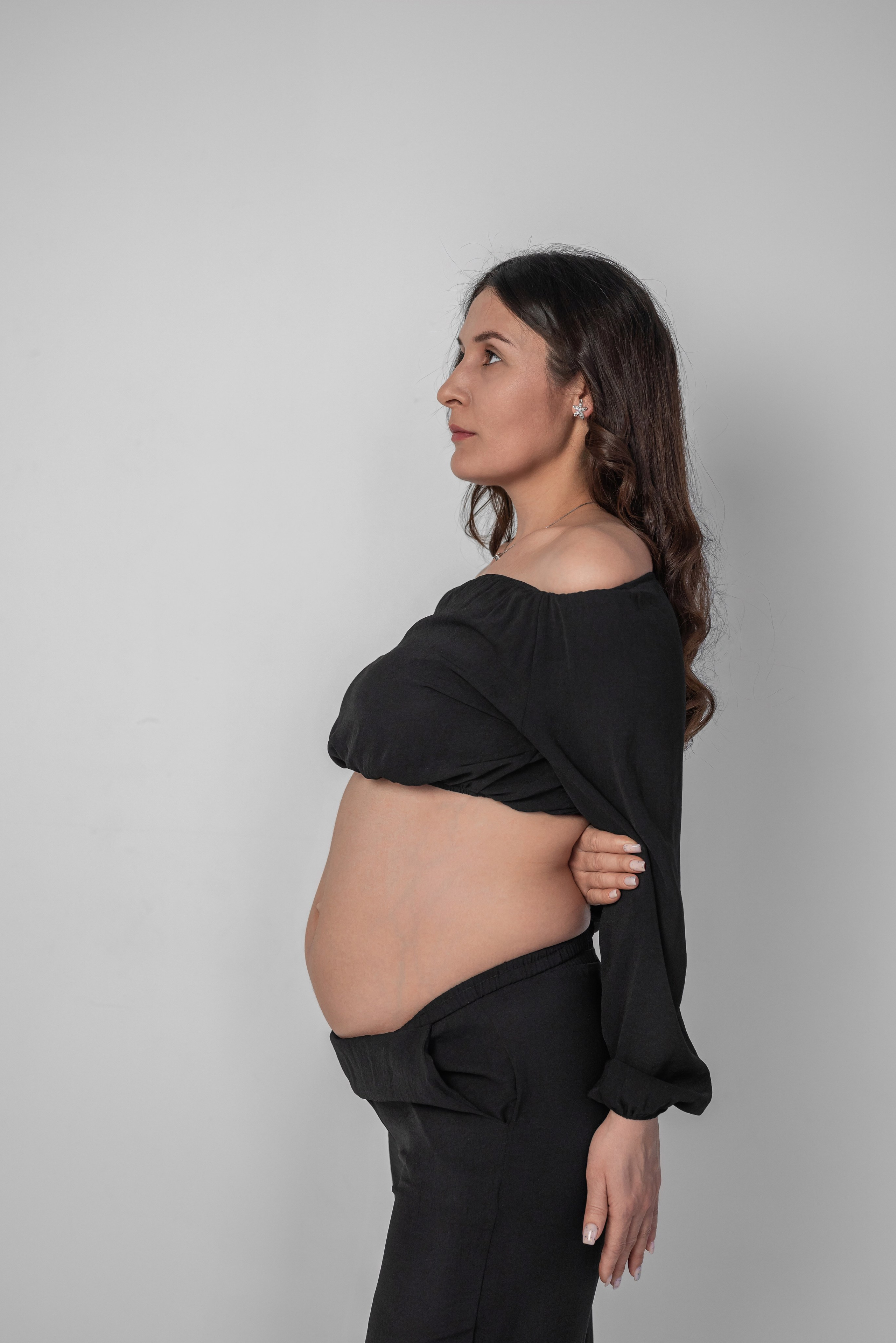 Регина. Фотограф в городе Салават