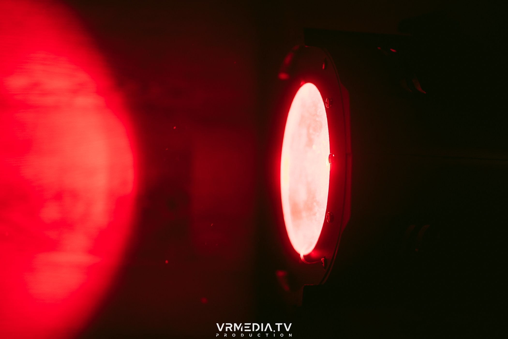 Halloween by «Freedom» & «Primetime Kids»