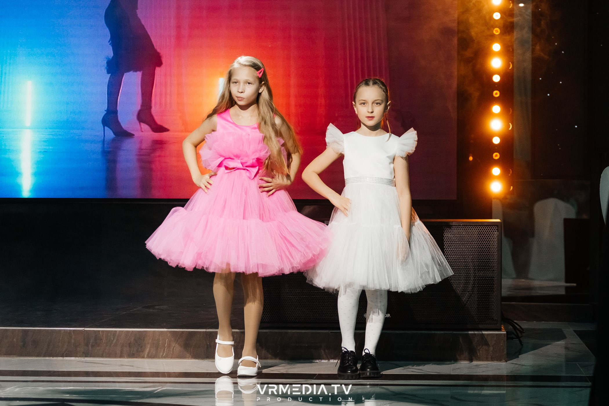 «ЛЕДИ КУЗБАСС»-2024