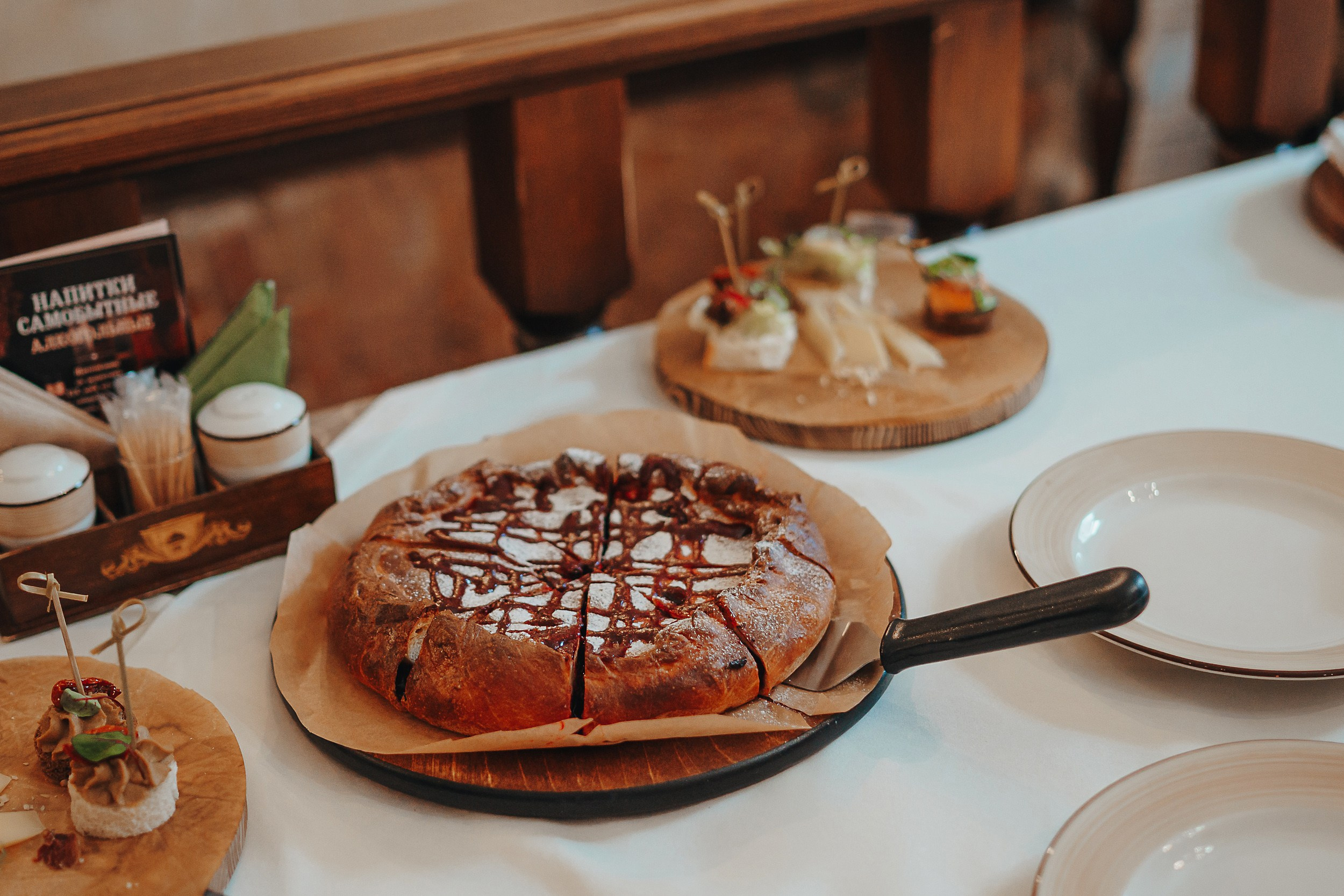 Гастротур 2024. Репортажный (Event) фотограф в Барнауле | Даниил Маркин | Качество и вайб