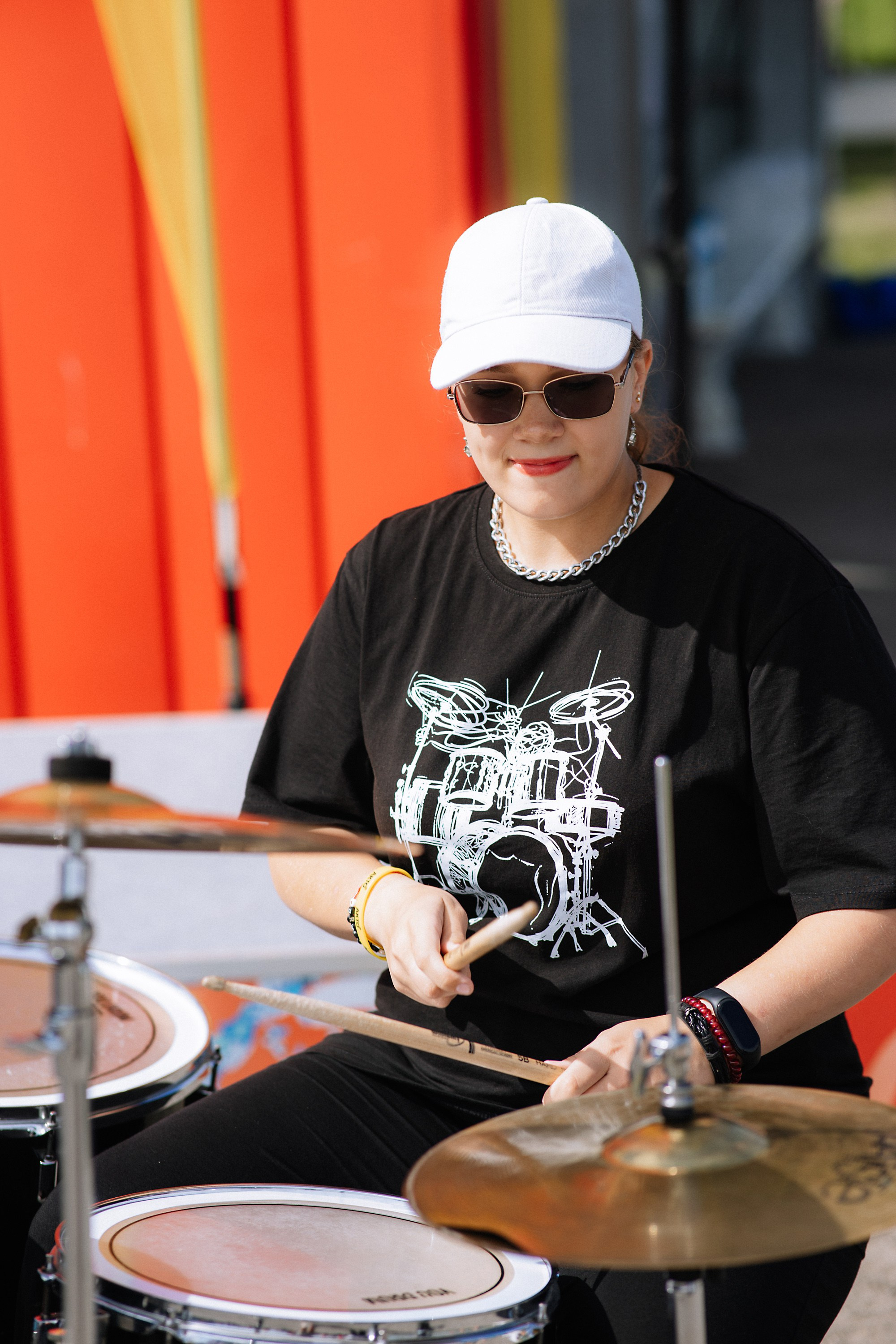 АКТО Гребной Канал. Репортажный (Event) фотограф в Барнауле | Даниил Маркин | Качество и вайб