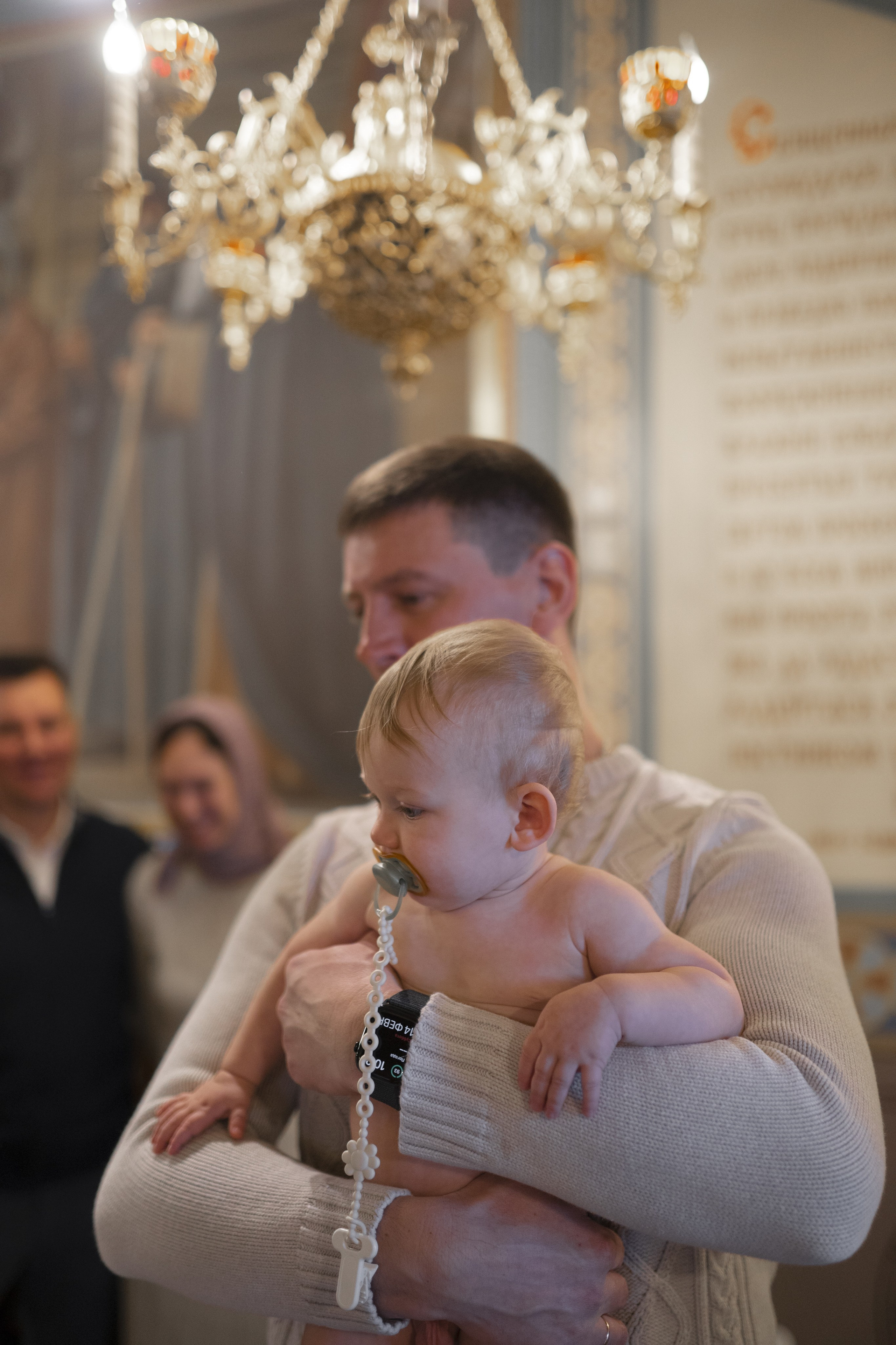 Фотосессия Таинства Венчания и Крещения в Суздале и Владимире. Семейный фотограф в Суздале Елена Кузнецова