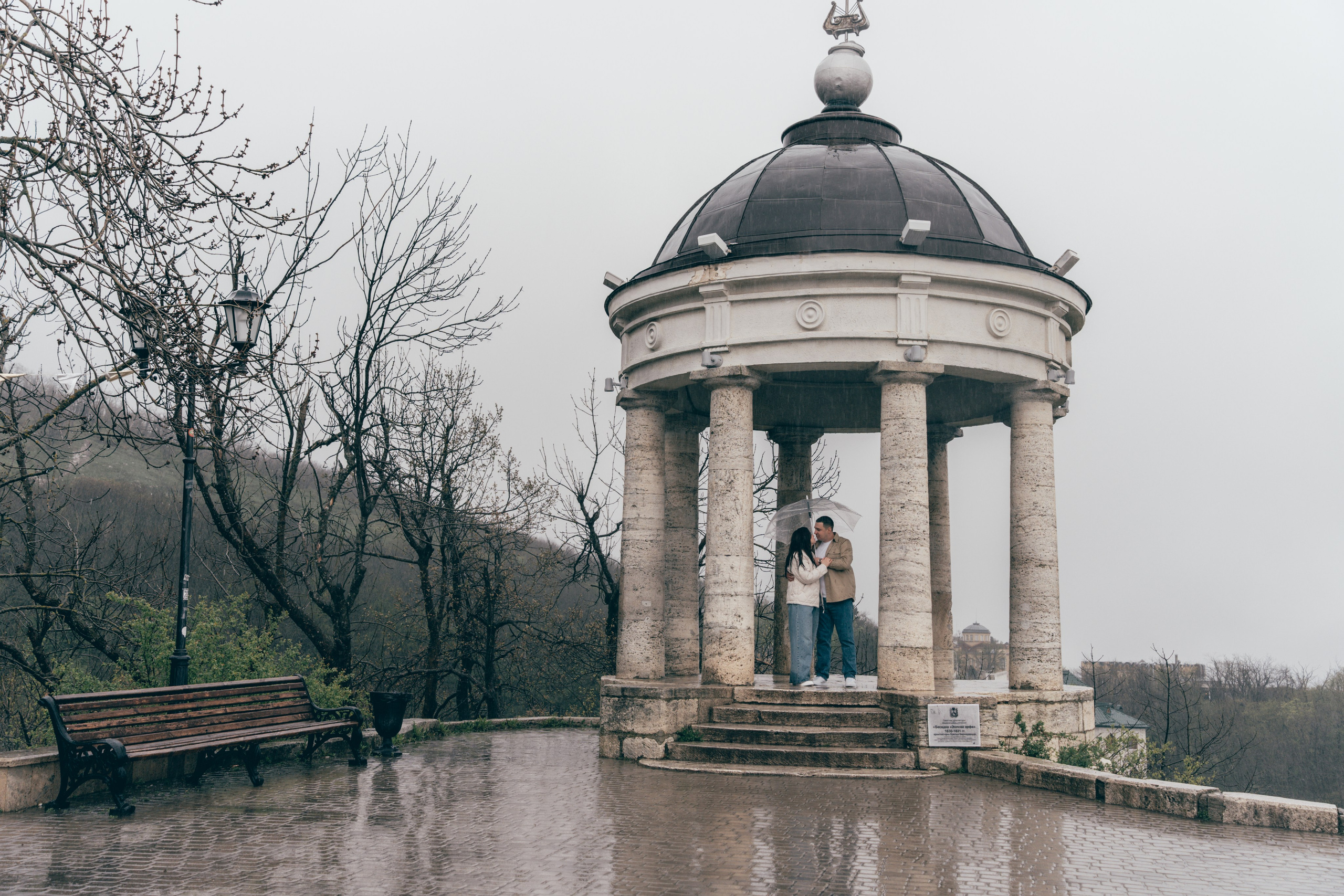 Съемка для брендов одежды КМВ Пятигорск, Железноводск, Ессентуки, Кисловодск Архыз Домбай Фотосессия. Фотограф КМВ|ГОРЫ Пятигорск Железноводск Ессентуки Кисловодск Домбай Архыз Эльбрус