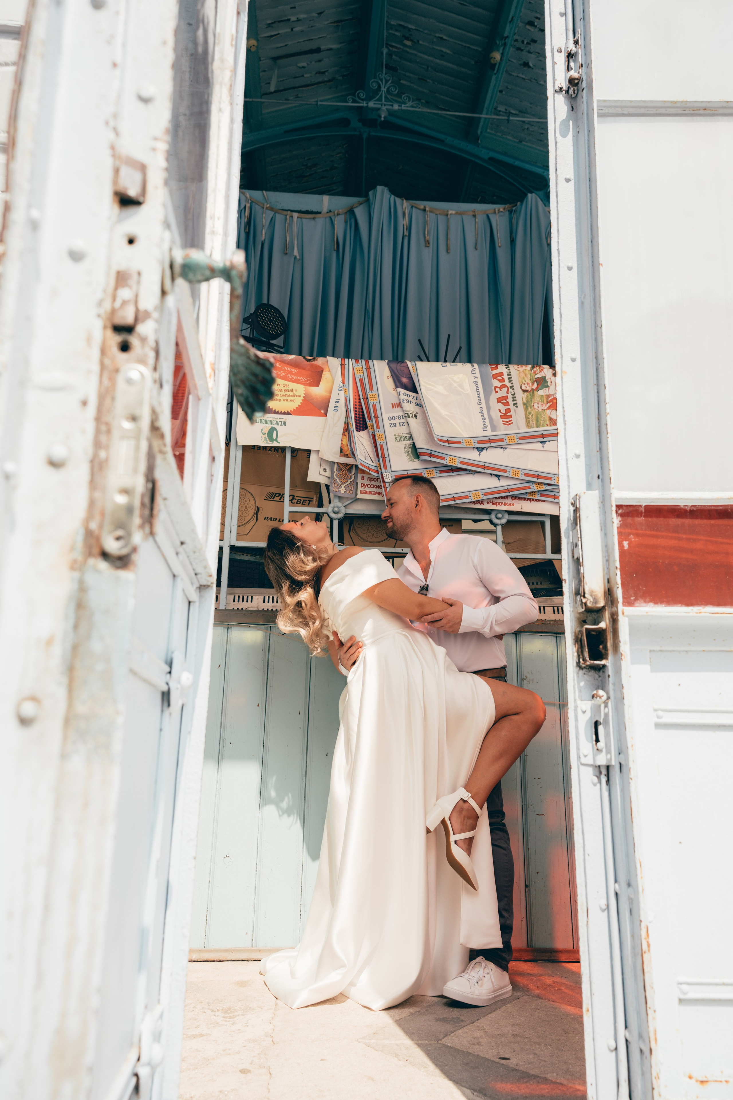 Съемка для брендов одежды КМВ Пятигорск, Железноводск, Ессентуки, Кисловодск Архыз Домбай Фотосессия. Фотограф КМВ|ГОРЫ Пятигорск Железноводск Ессентуки Кисловодск Домбай Архыз Эльбрус