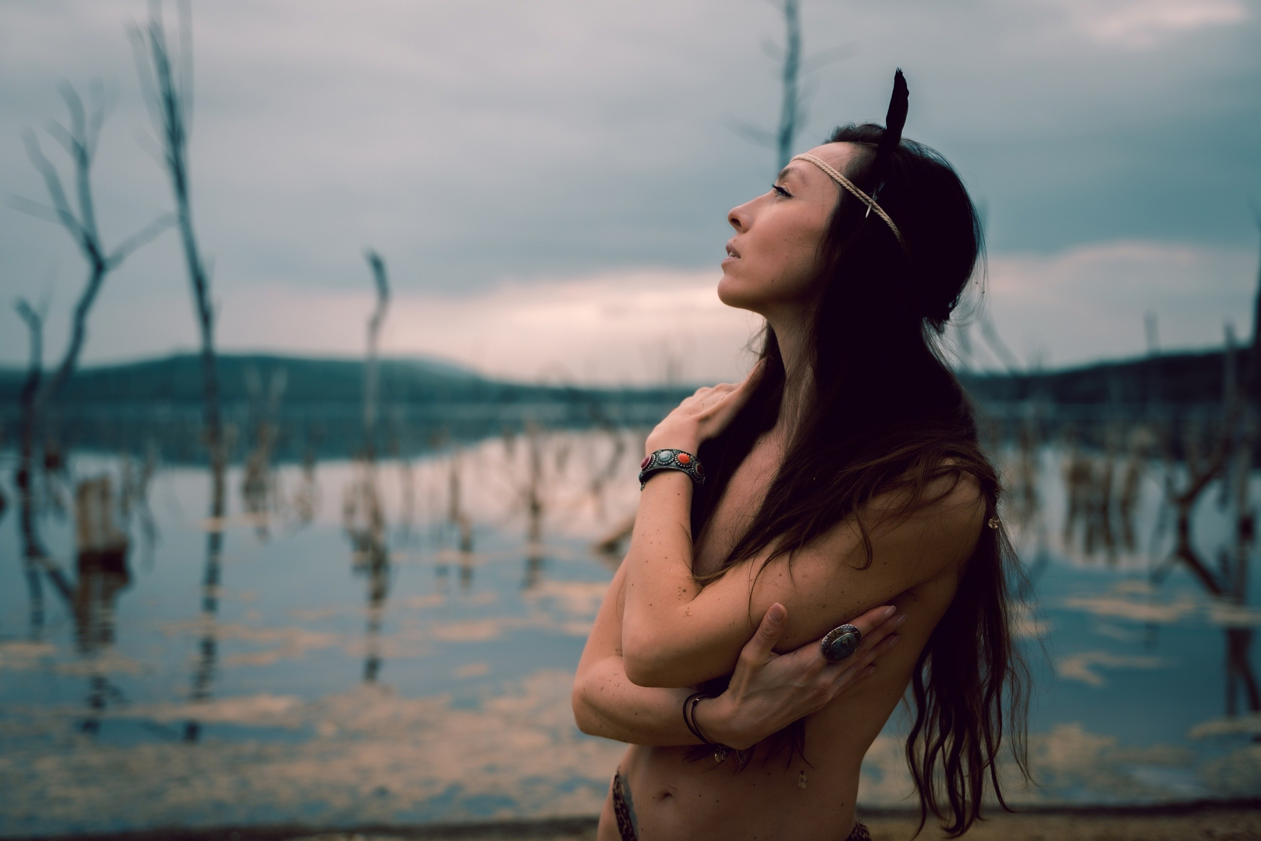 Женский портретный фотограф КМВ Пятигорск, Железноводск, Ессентуки, Кисловодск Архыз Домбай Горы Фотосессия. Фотограф КМВ|ГОРЫ Пятигорск Железноводск Ессентуки Кисловодск Домбай Архыз Эльбрус