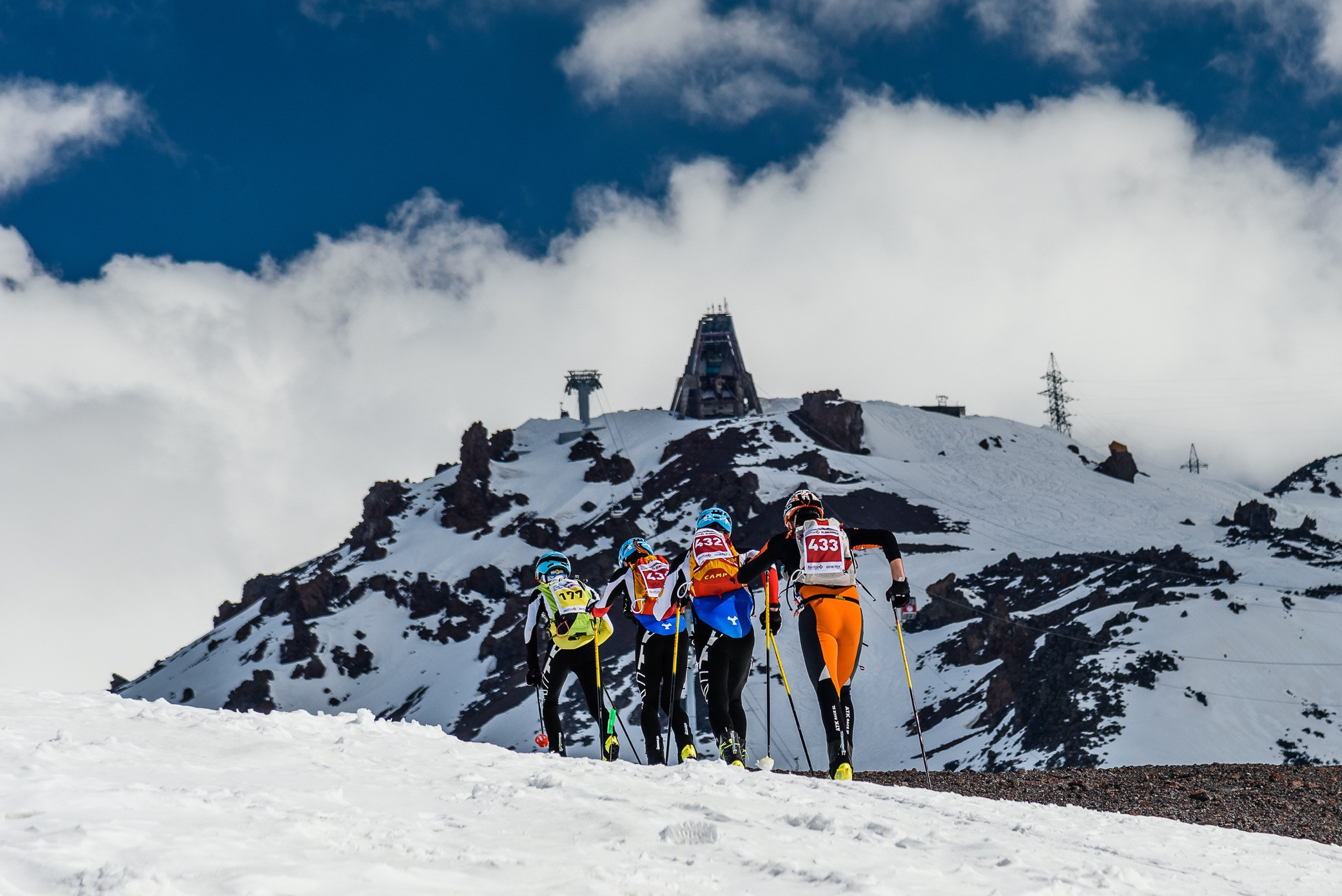 Спортивный фотограф. Спортивный репортаж. Фотограф Курманаева Ирина