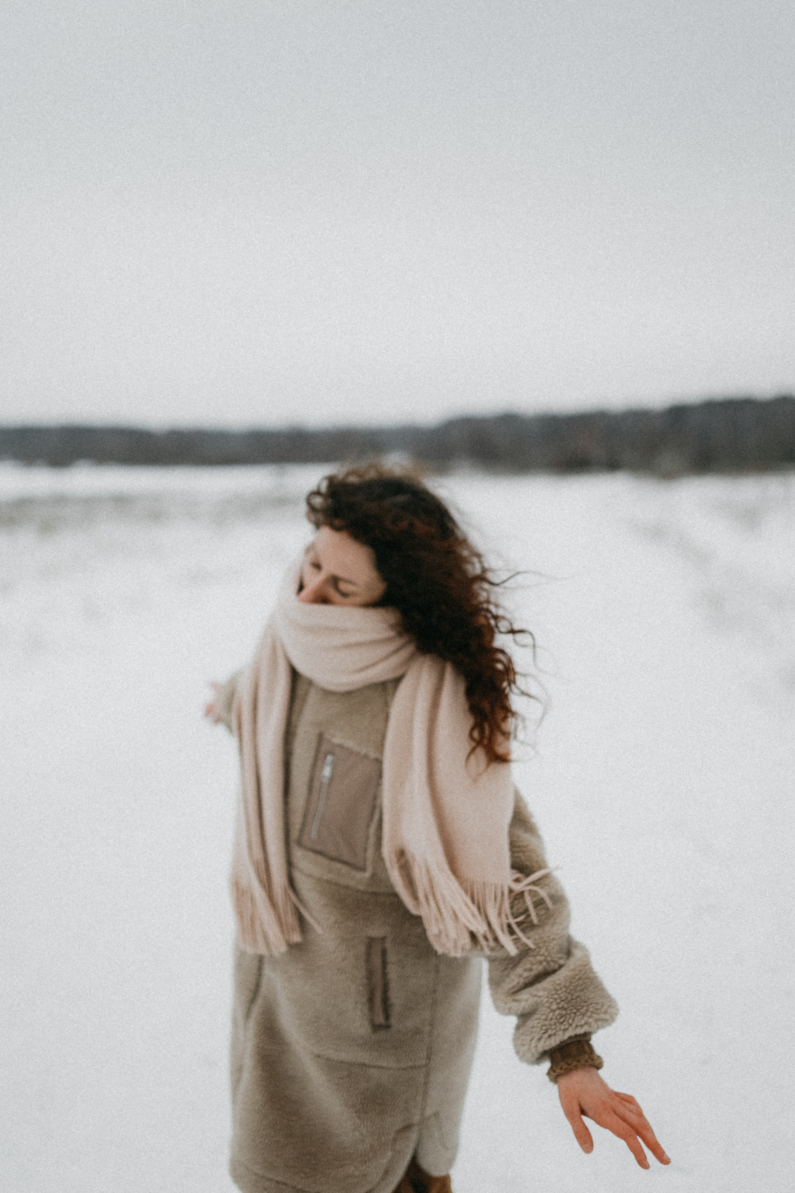 Настя. Фотограф в Москве, Электростали, Ногинске, Балашихе, Александра Кукушкина