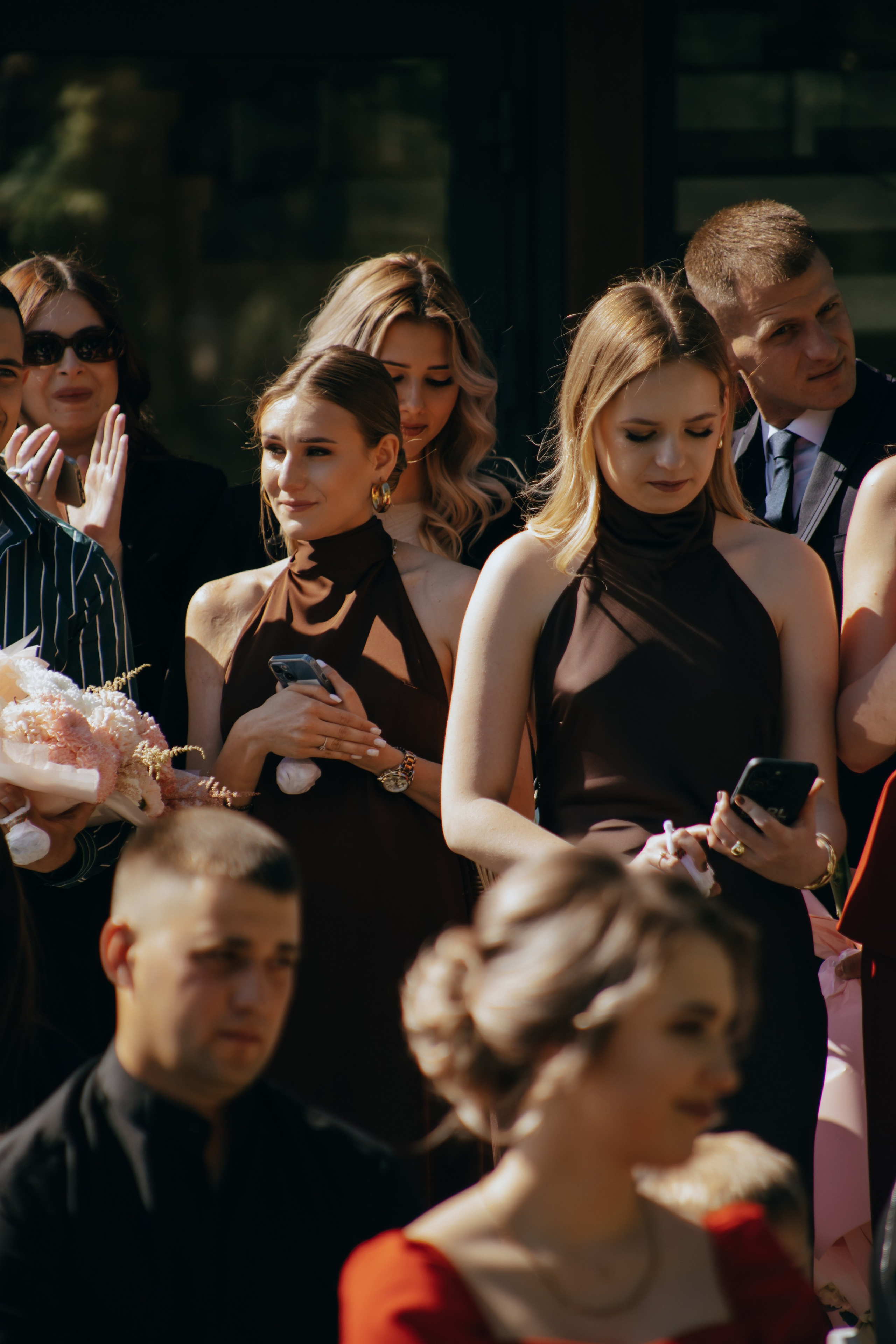 25.05.25. Фотограф в Белгороде Анастасия Веленгурская