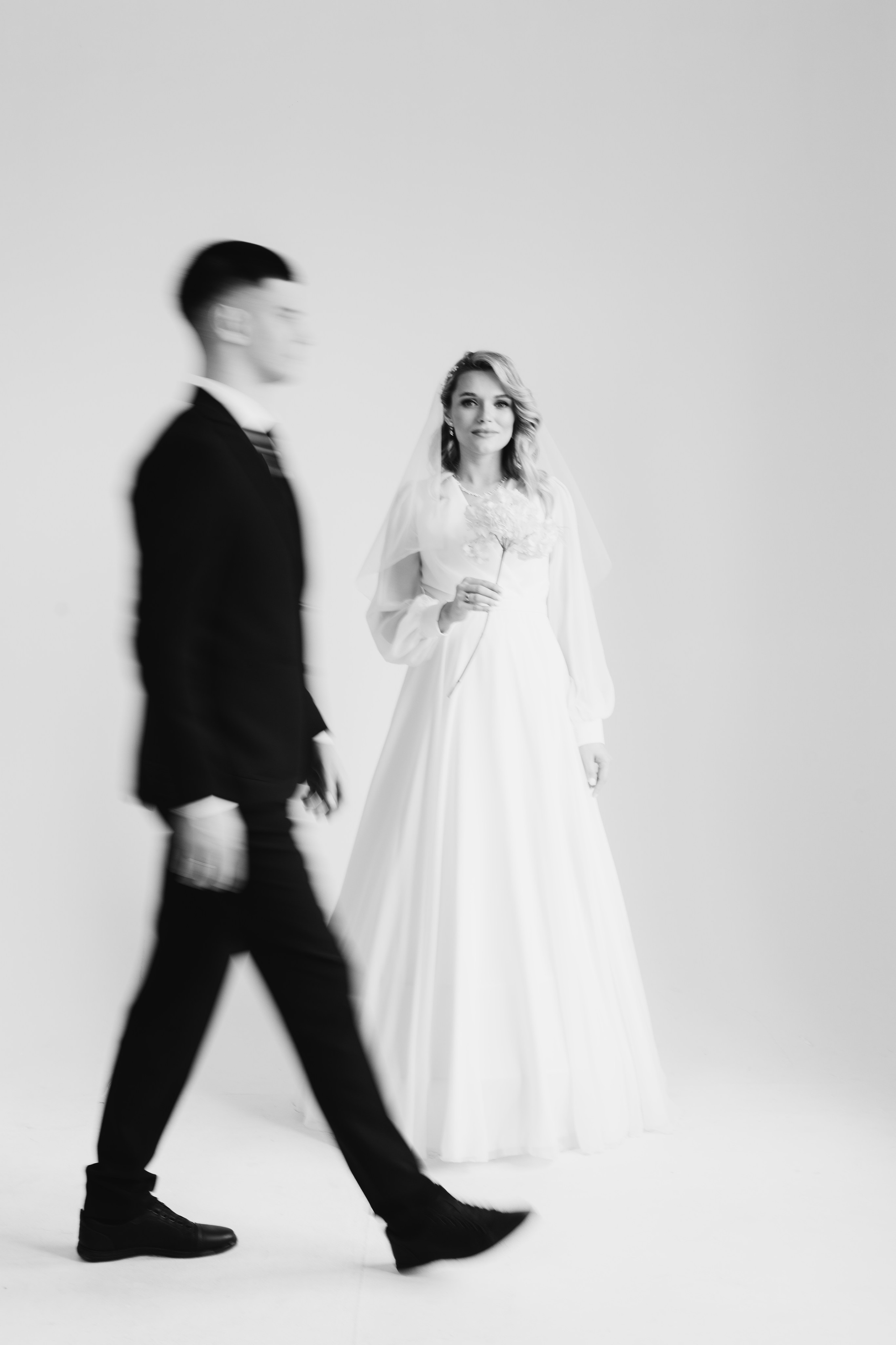 Свадебный фотограф Тихорецк