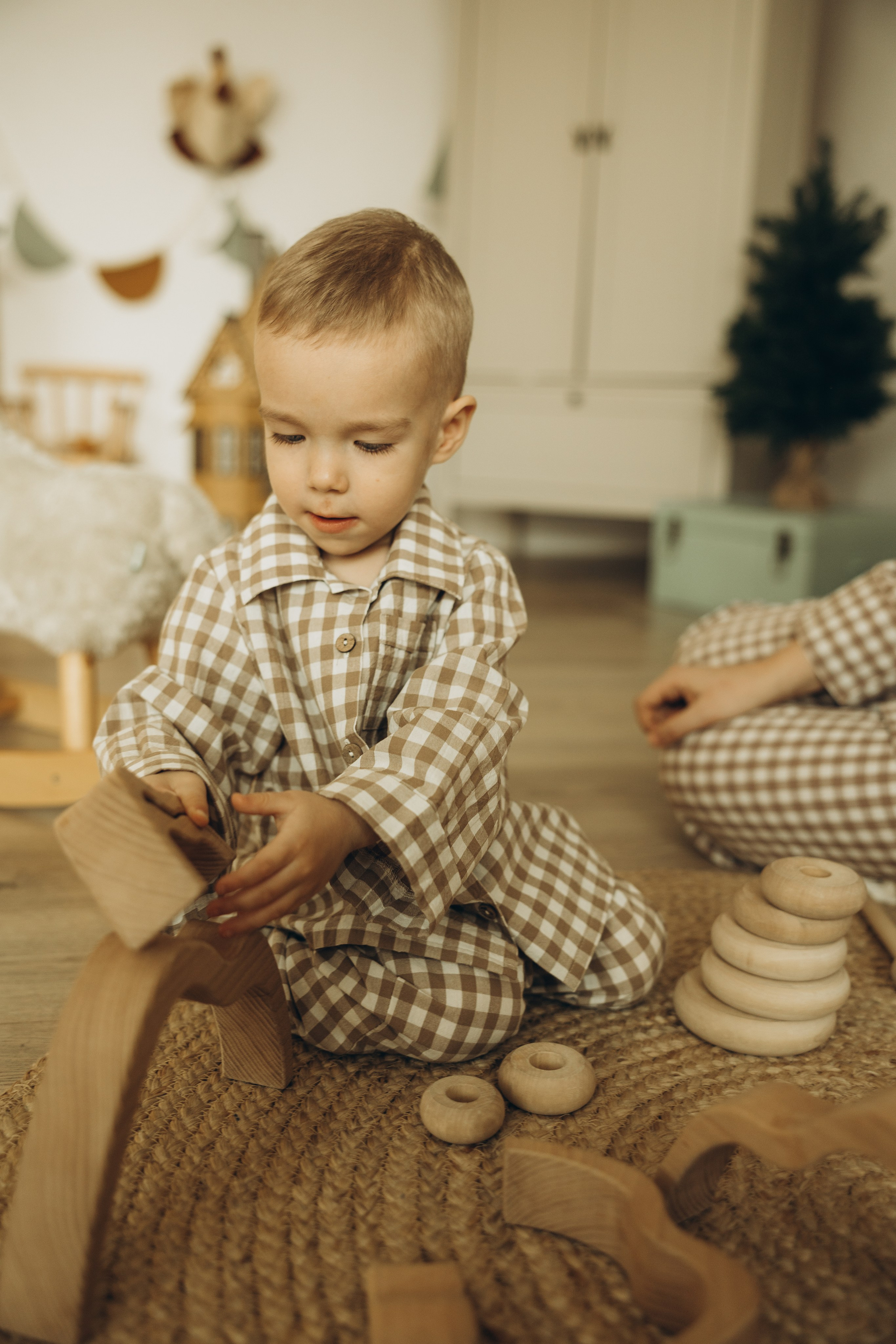 Кристина, Александр и Лев. Семейный фотограф в Москве Виктория Ястребинская