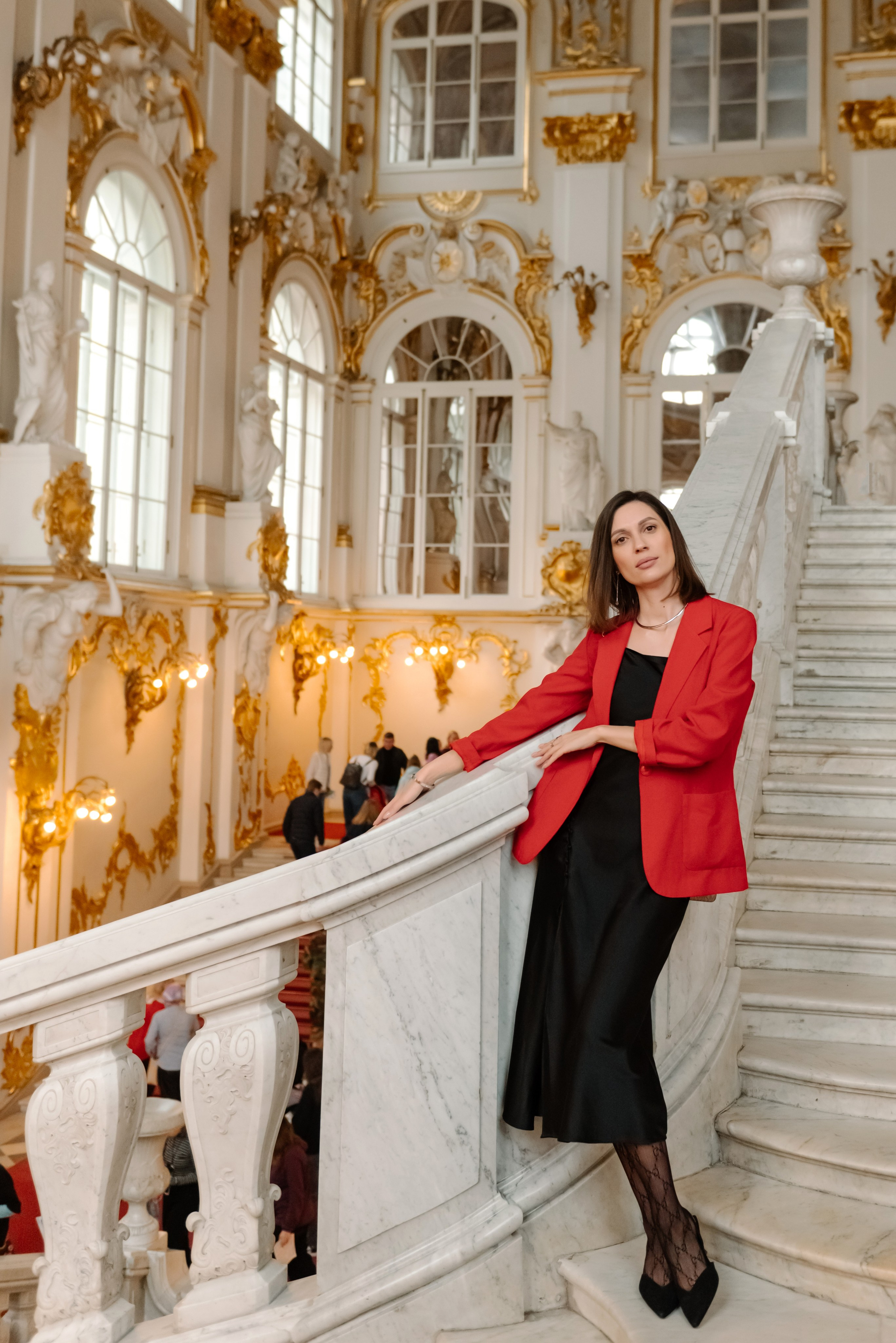 Эрмитаж. Татьяна. Свадебный и сеейный фотограф в Санкт-Петербурге Елена Худякова