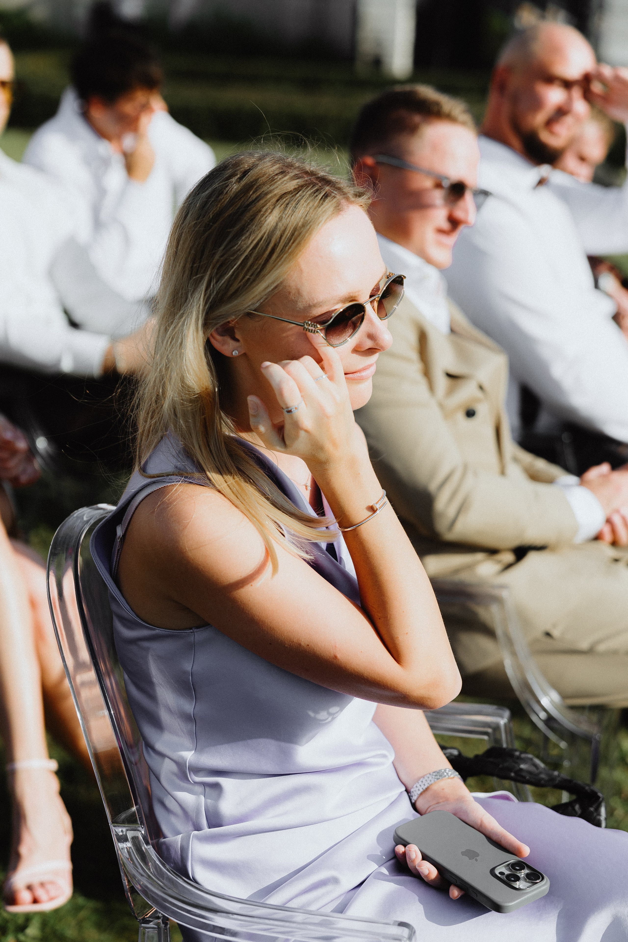 Алина и Никита 🤍. Фотограф в Минске Дарья Матвеенко
