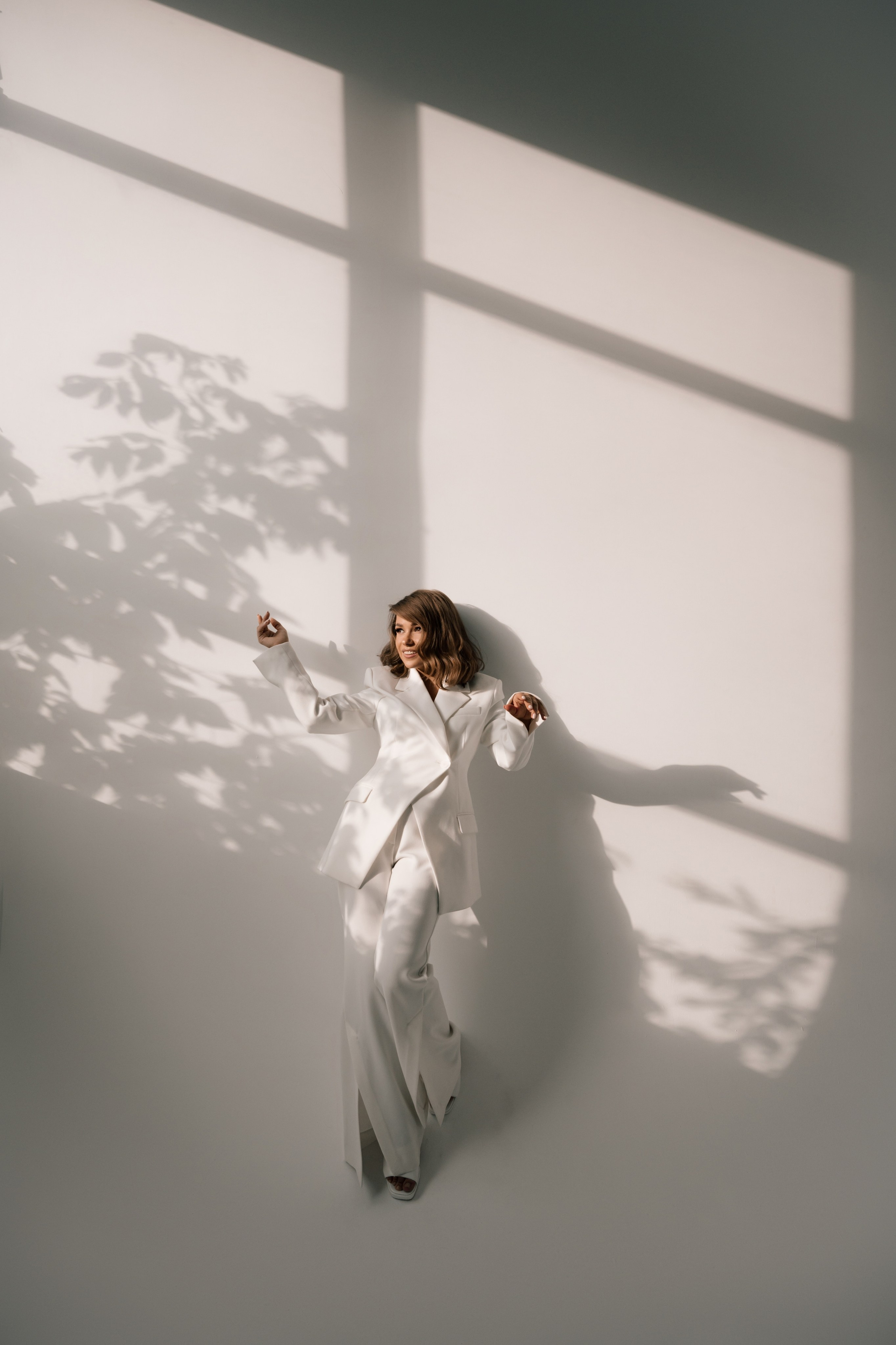 Виктория. Свадебный и семейный фотограф Вероника Холод