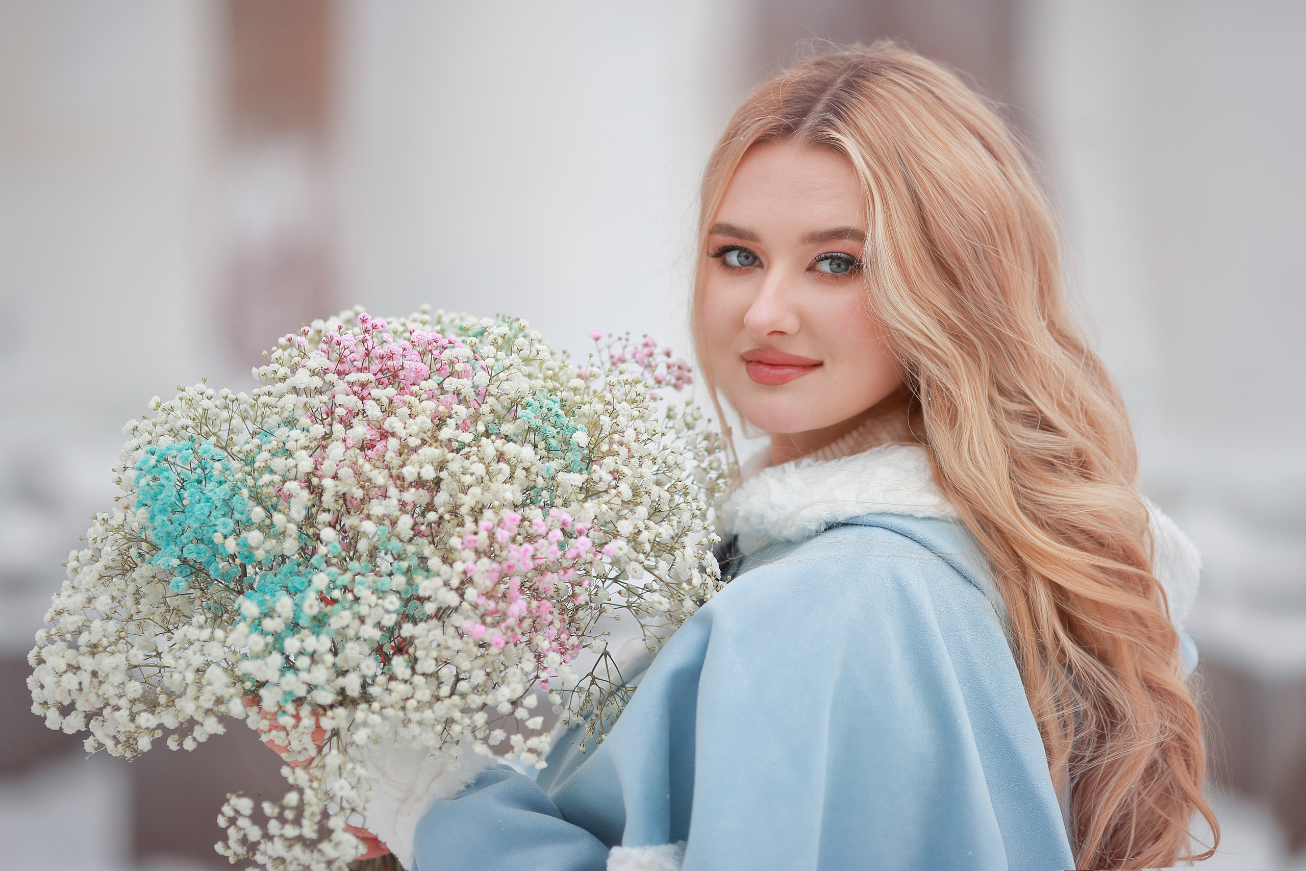 Ольга Котова