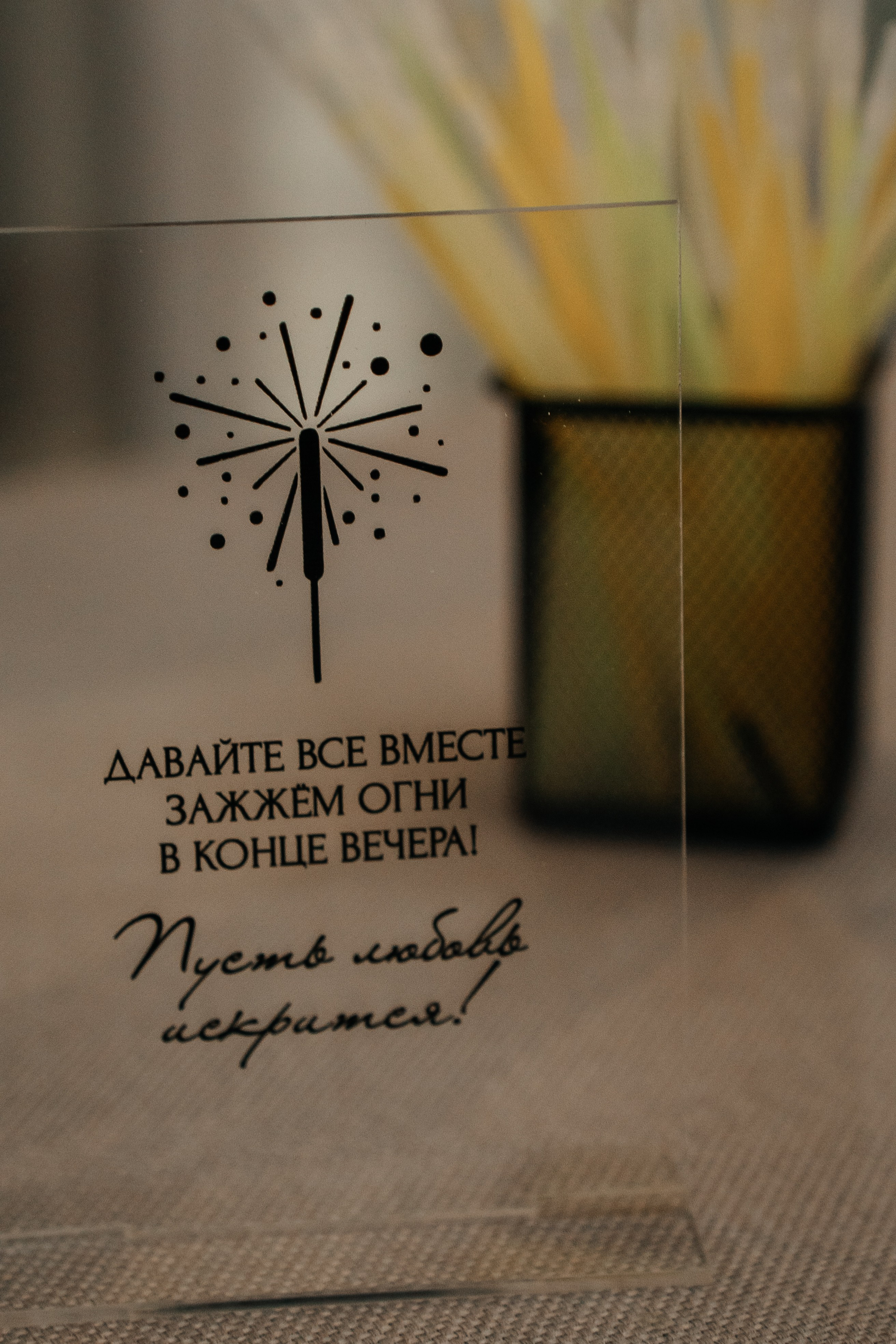 Вероника и Иван. Семейный и свадебный фотограф в Саратове Евангелина Штах