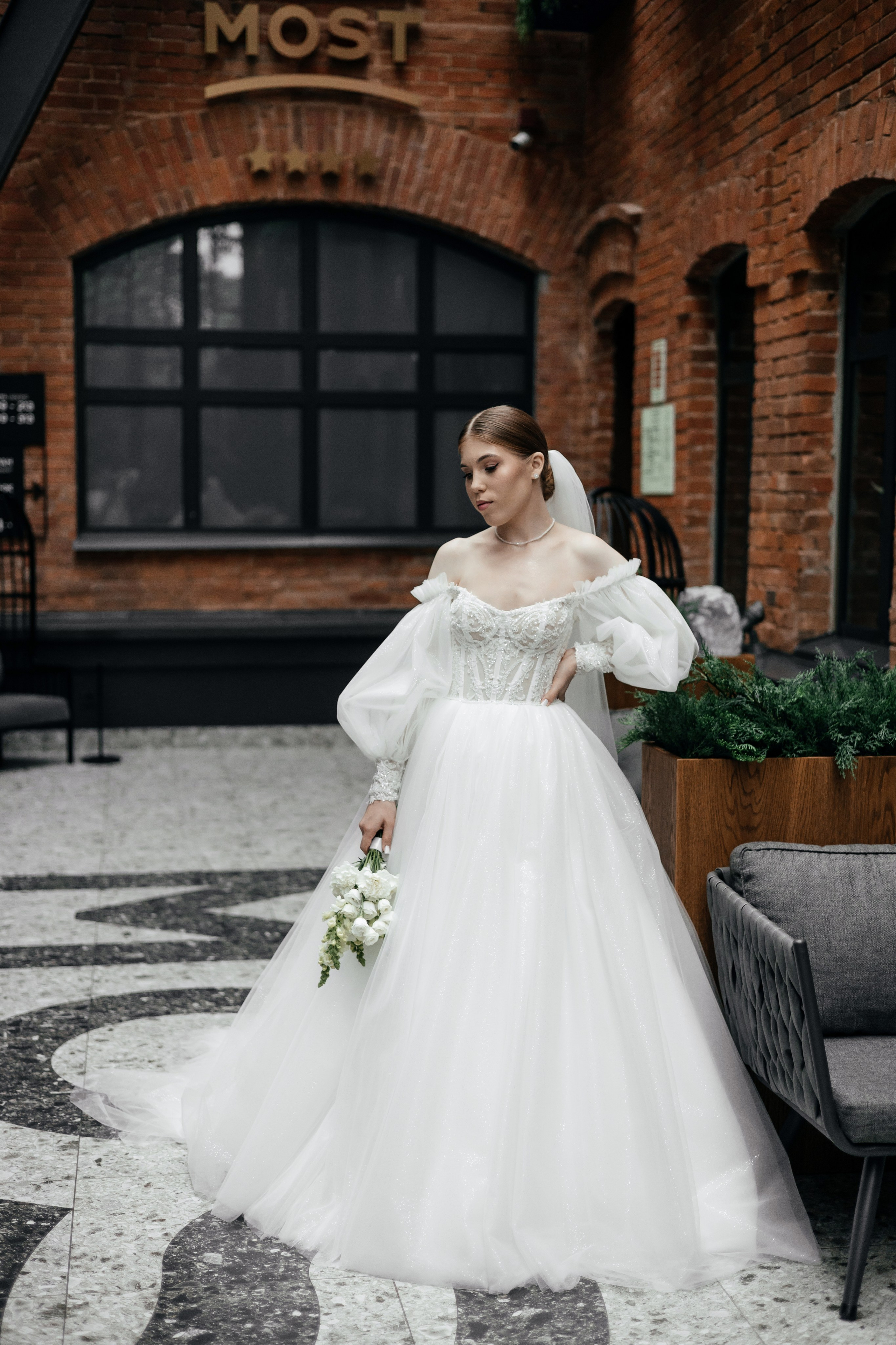 E&E WEDDING DAY. ФОТОГРАФ | ВИДЕОГРАФ | КУРГАН | ТЮМЕНЬ | ЕКБ Михаил Сутягин