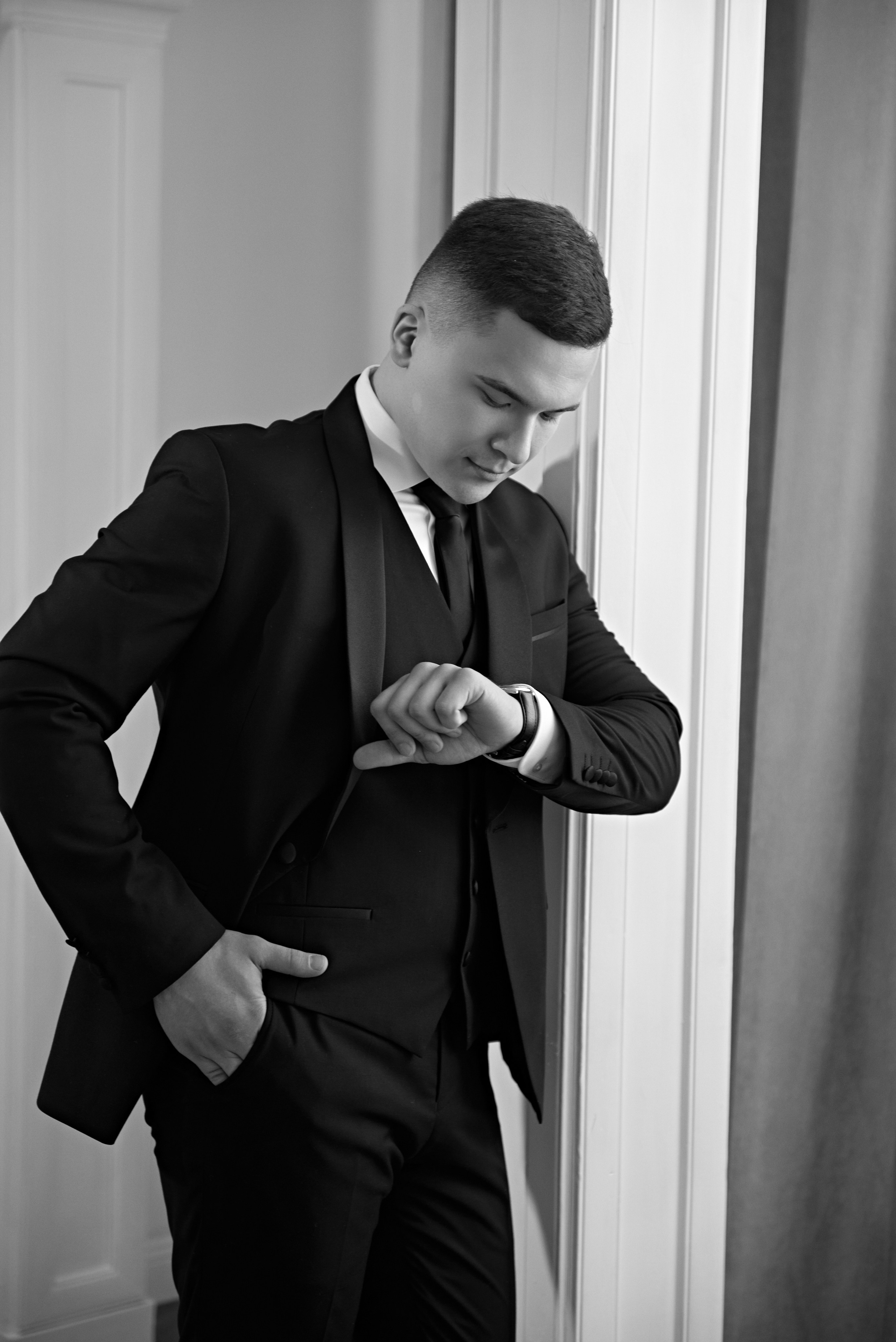 25.05. 24 Артур и Катя. Свадебный фотограф Юлия Гусева