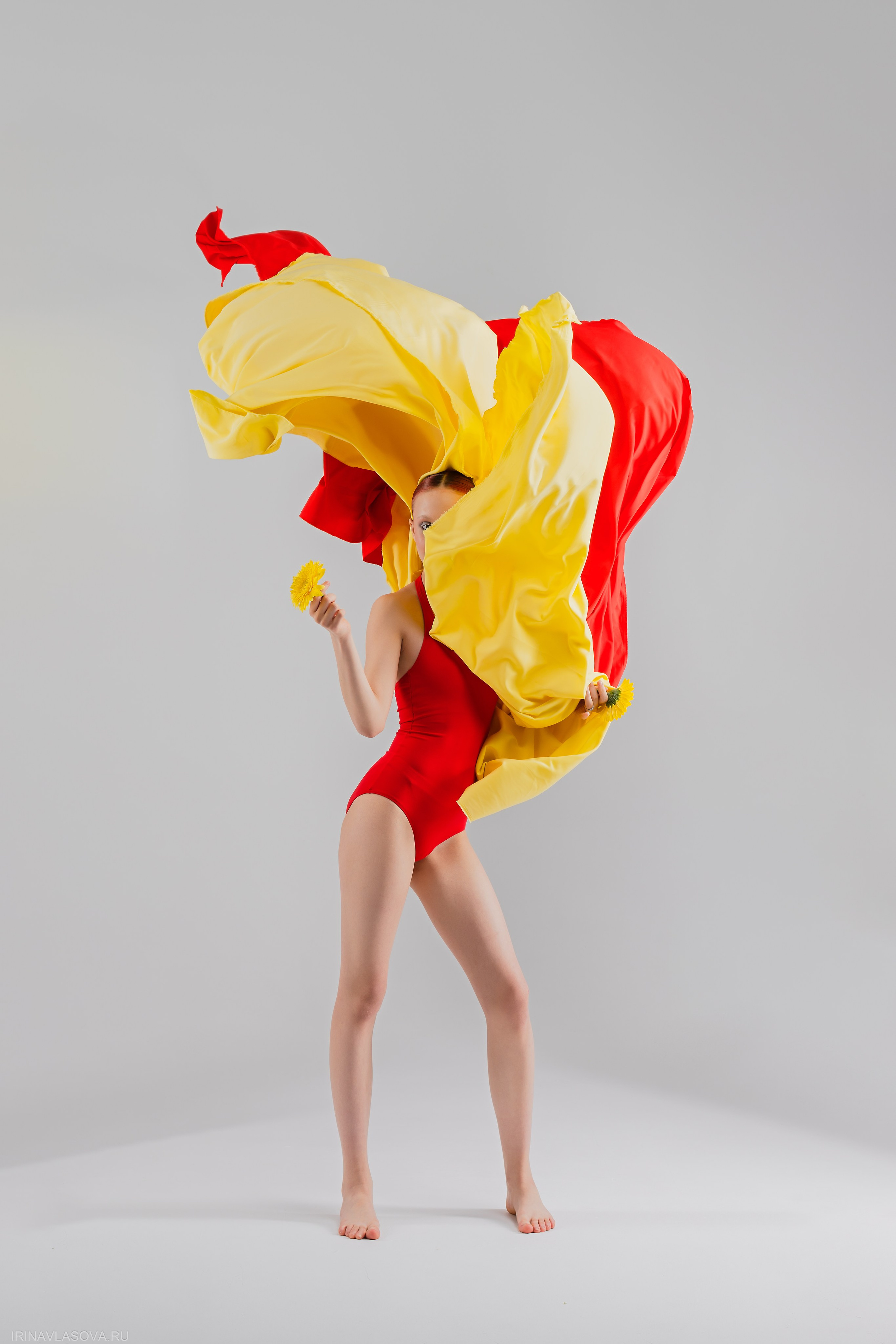 топовый фотограф новосибирска