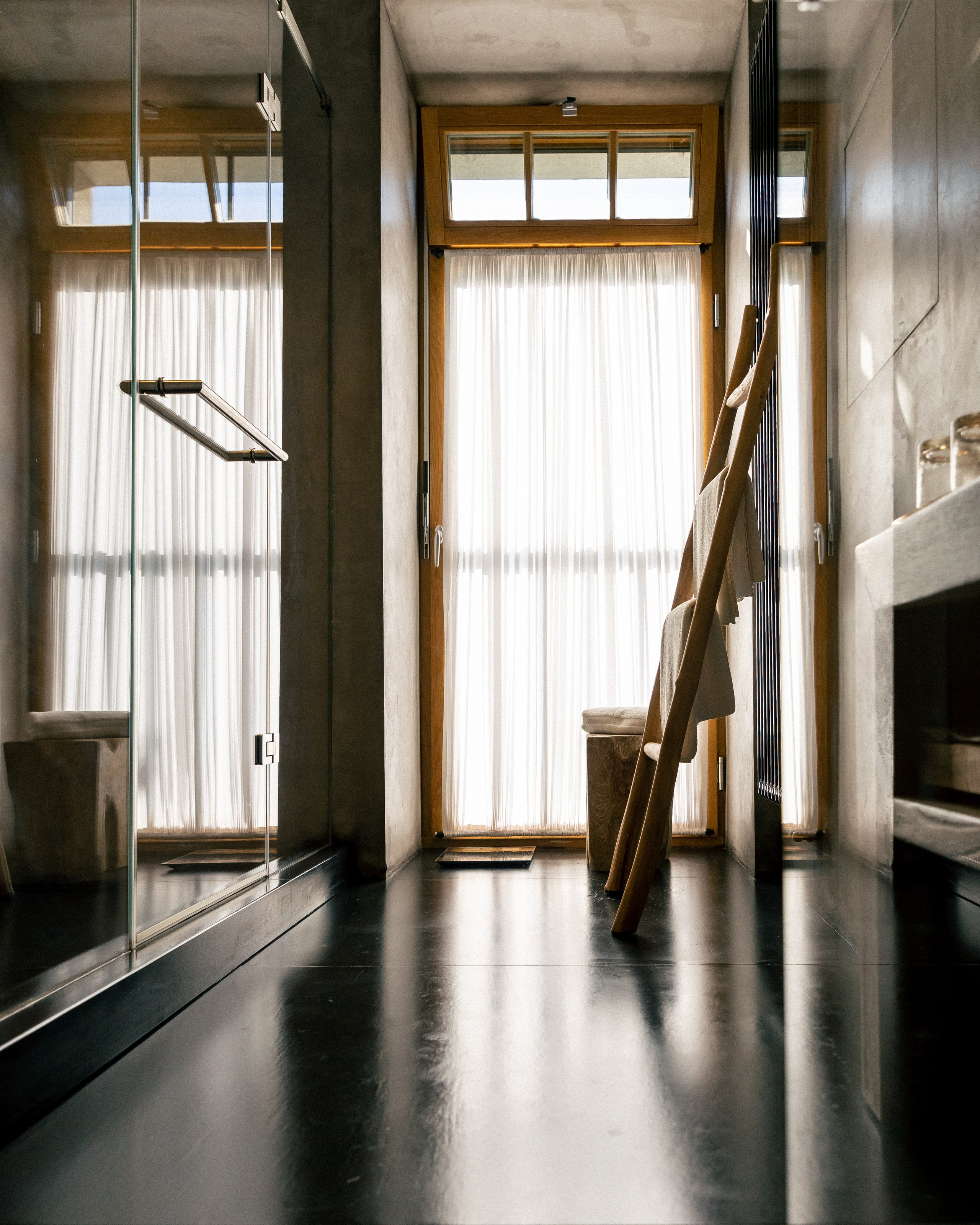 Интерьер фото. Фотограф │ Злата bombezno │ Москва