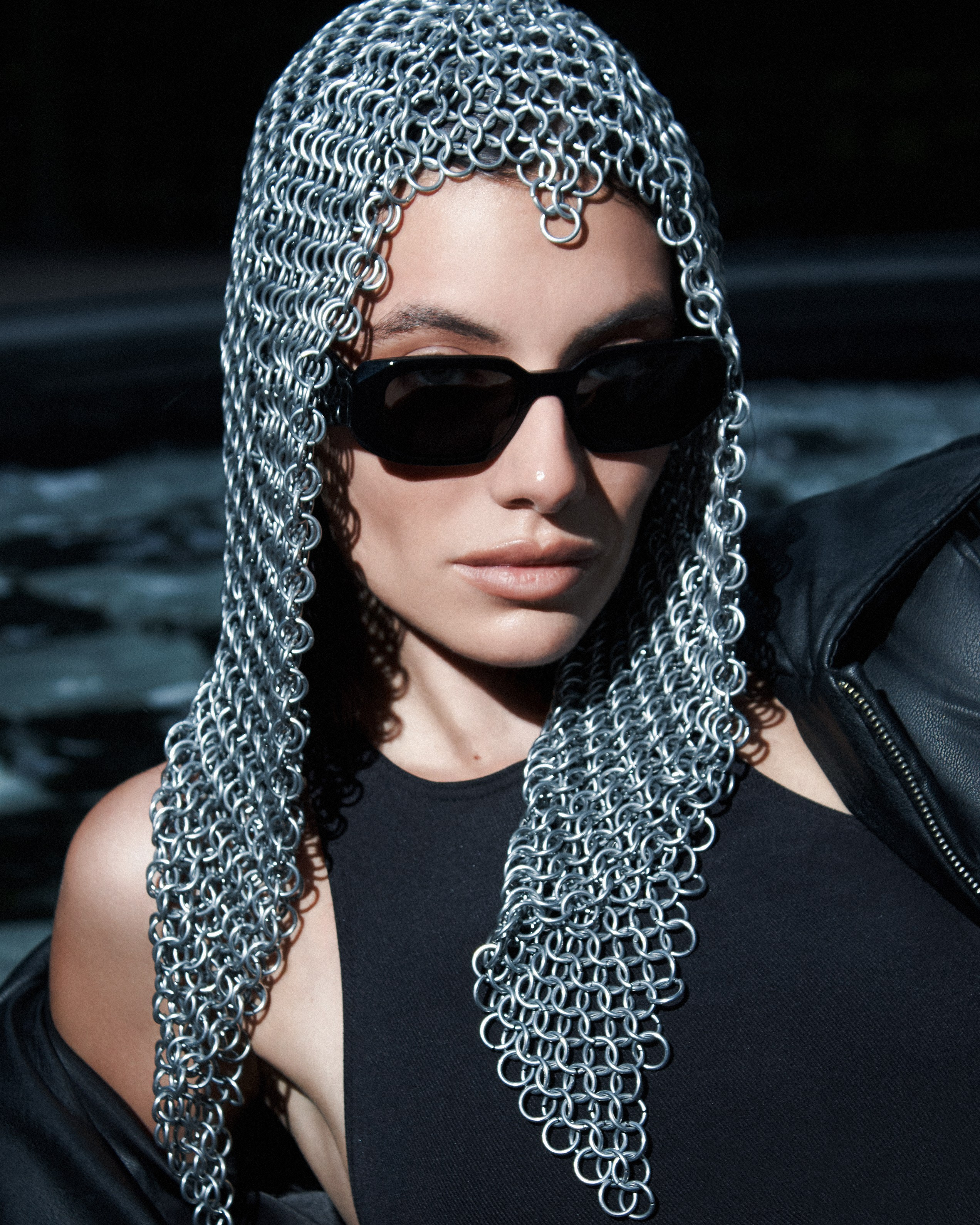 INDIVIDUAL & CREATIVE. VERONIKA TIKHOMIROVA | PHOTOGRAPHER