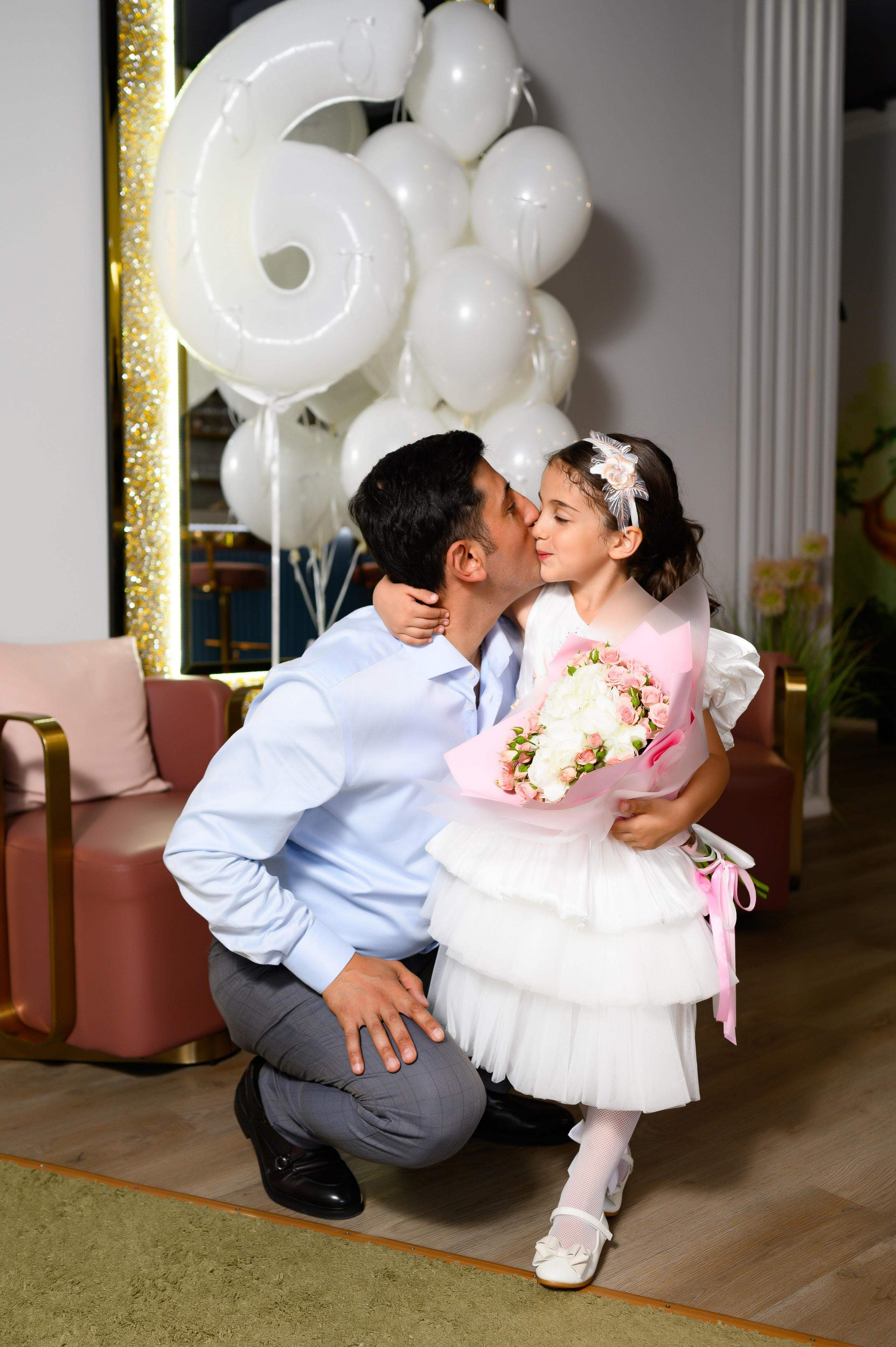 04.07.25. Свадебный и семейный фотограф в Краснодаре