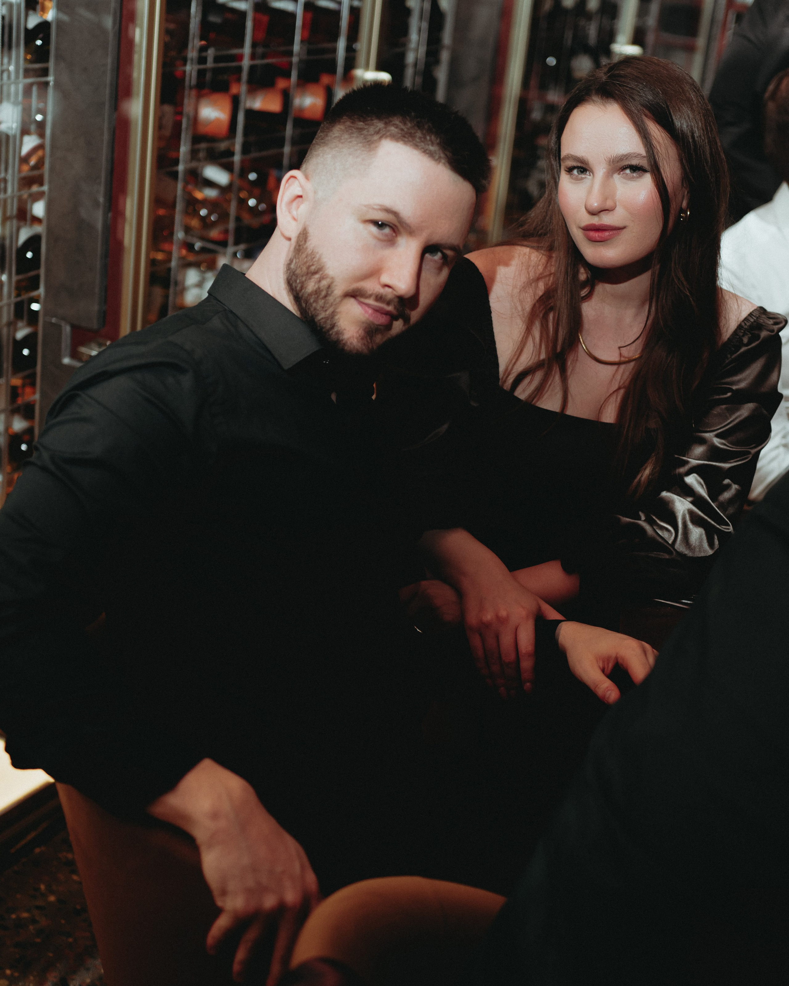 Wedding Party 24. Mayskaya photography