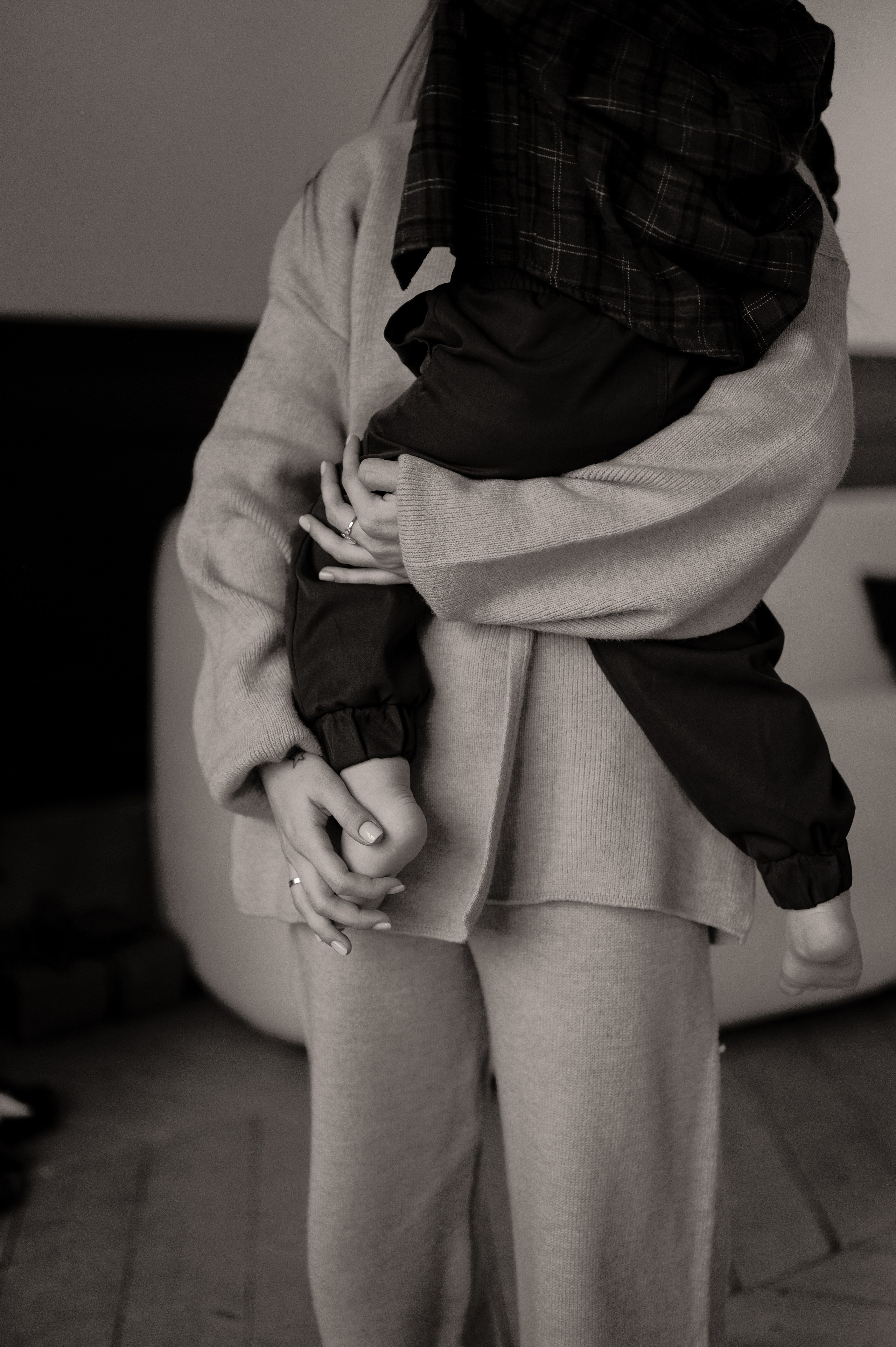 Happy new year🎄. Свадебный и семейный фотограф в Краснодаре Алина Мельник