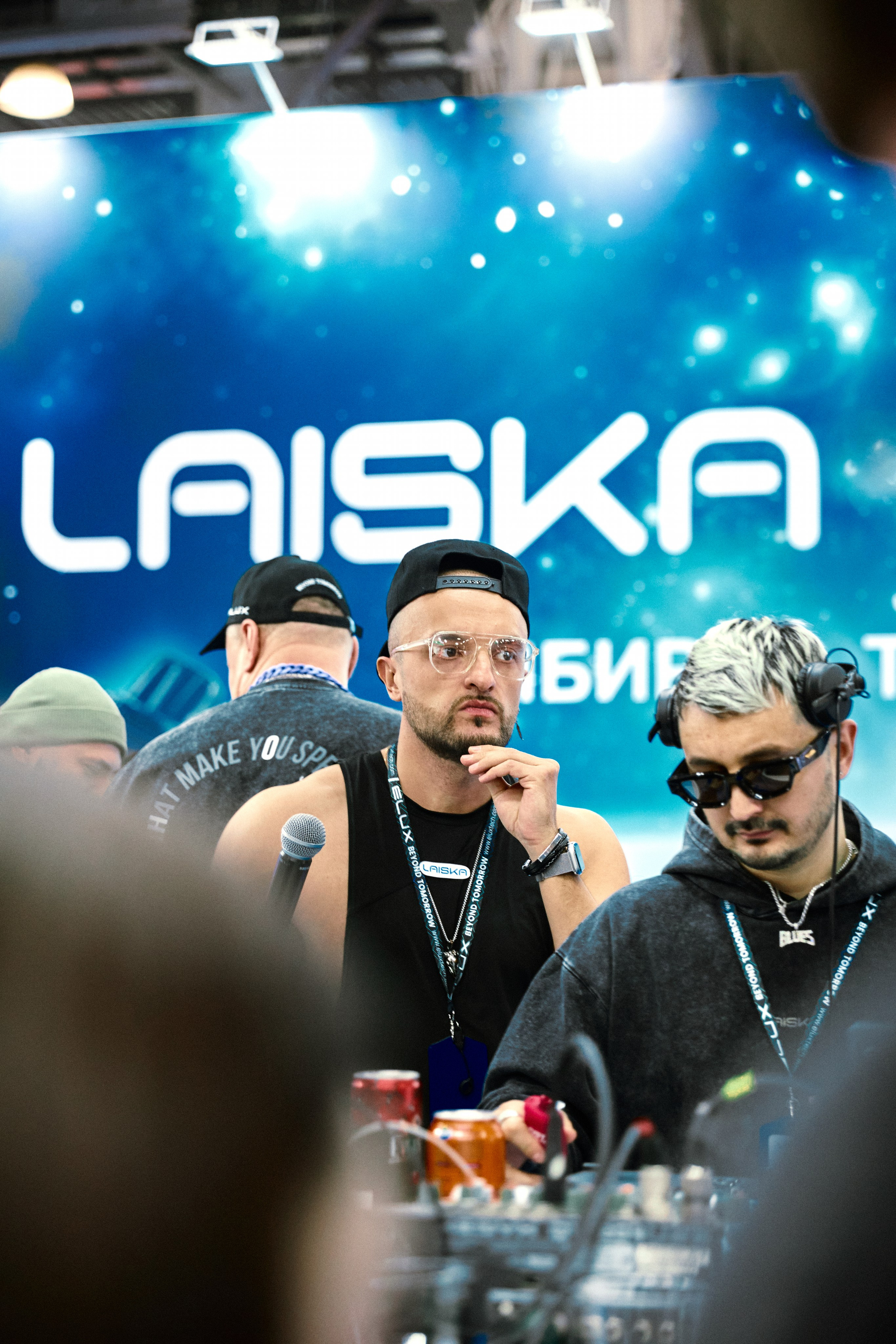 Vape club show. Свадебная фото и видеосъемка WEDZONA