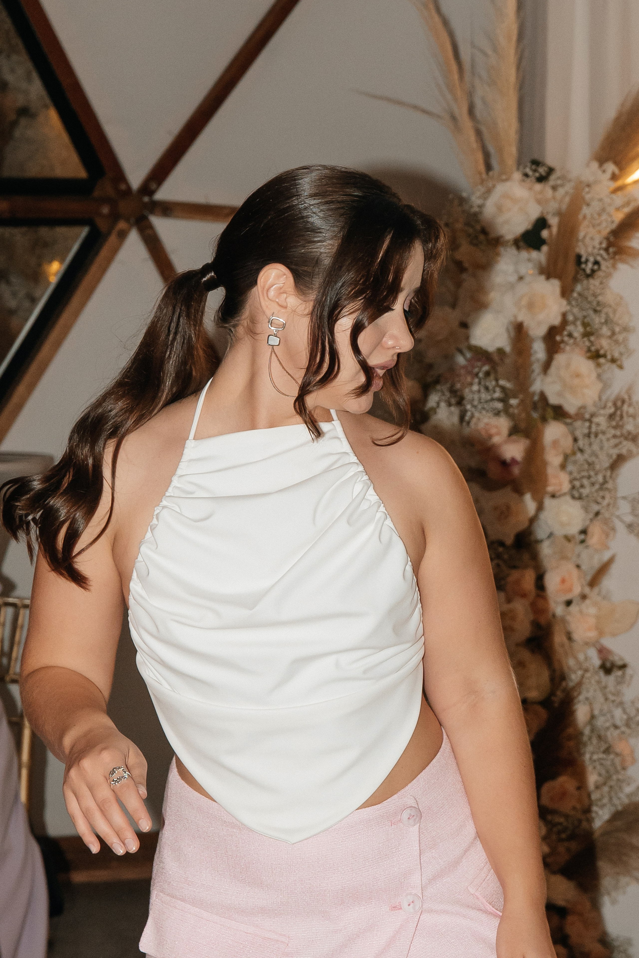 ANONS. Мария — Свадебный фотограф