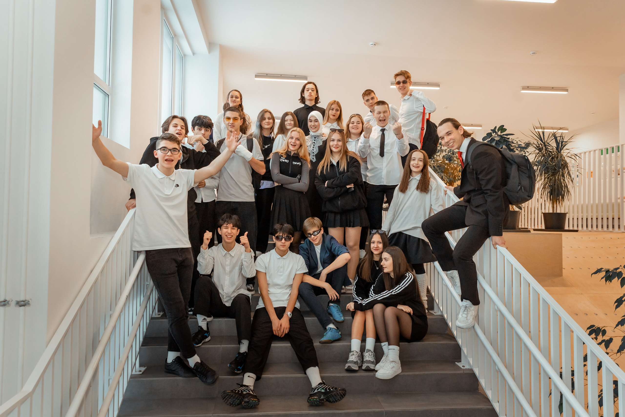 Фотографии со съёмок. Семейный, детский фотограф в Москве, Подмосковье