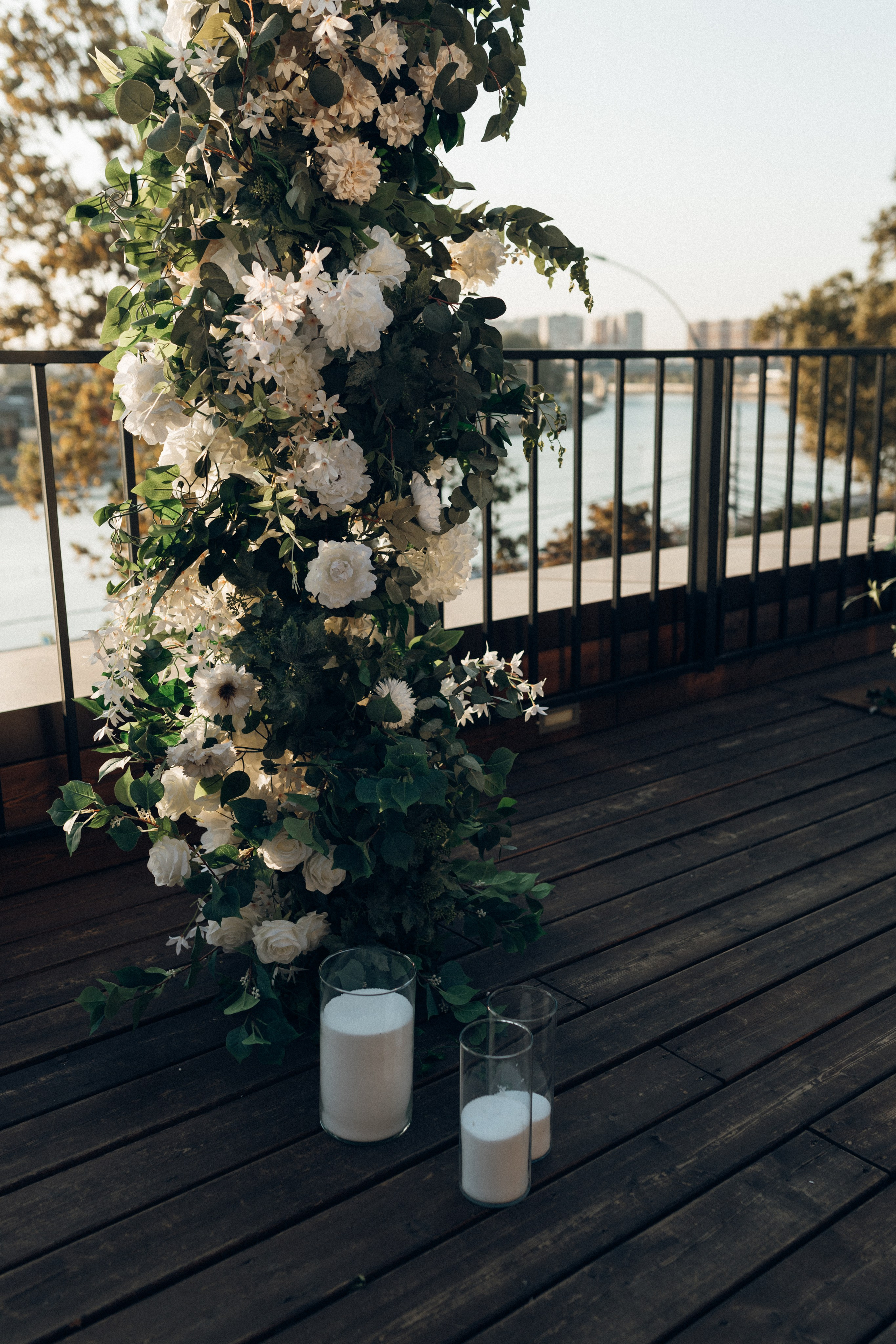 Эймунд и Полина. Семейный и свадебный фотограф в Краснодарском крае и РА Юлия Голуб