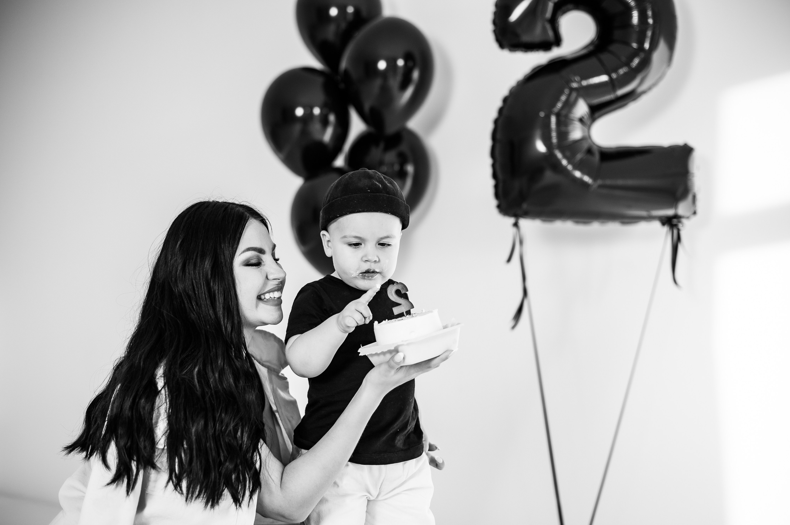 2 годика. Свадебный и семейный фотограф Кореновск/Краснодар