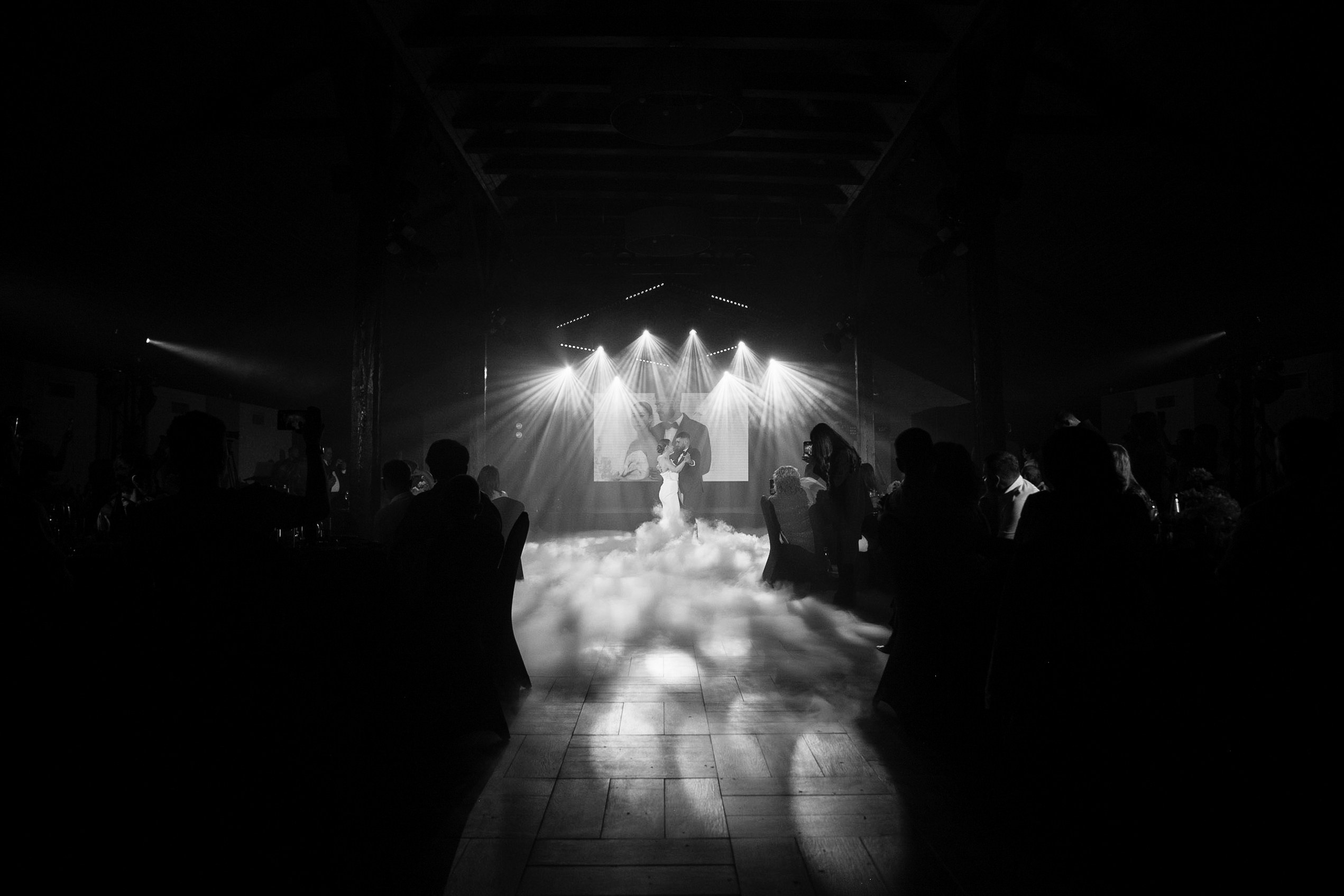 WEDDING. Свадебный и семейный фотограф в Геленджике и Краснодарском крае