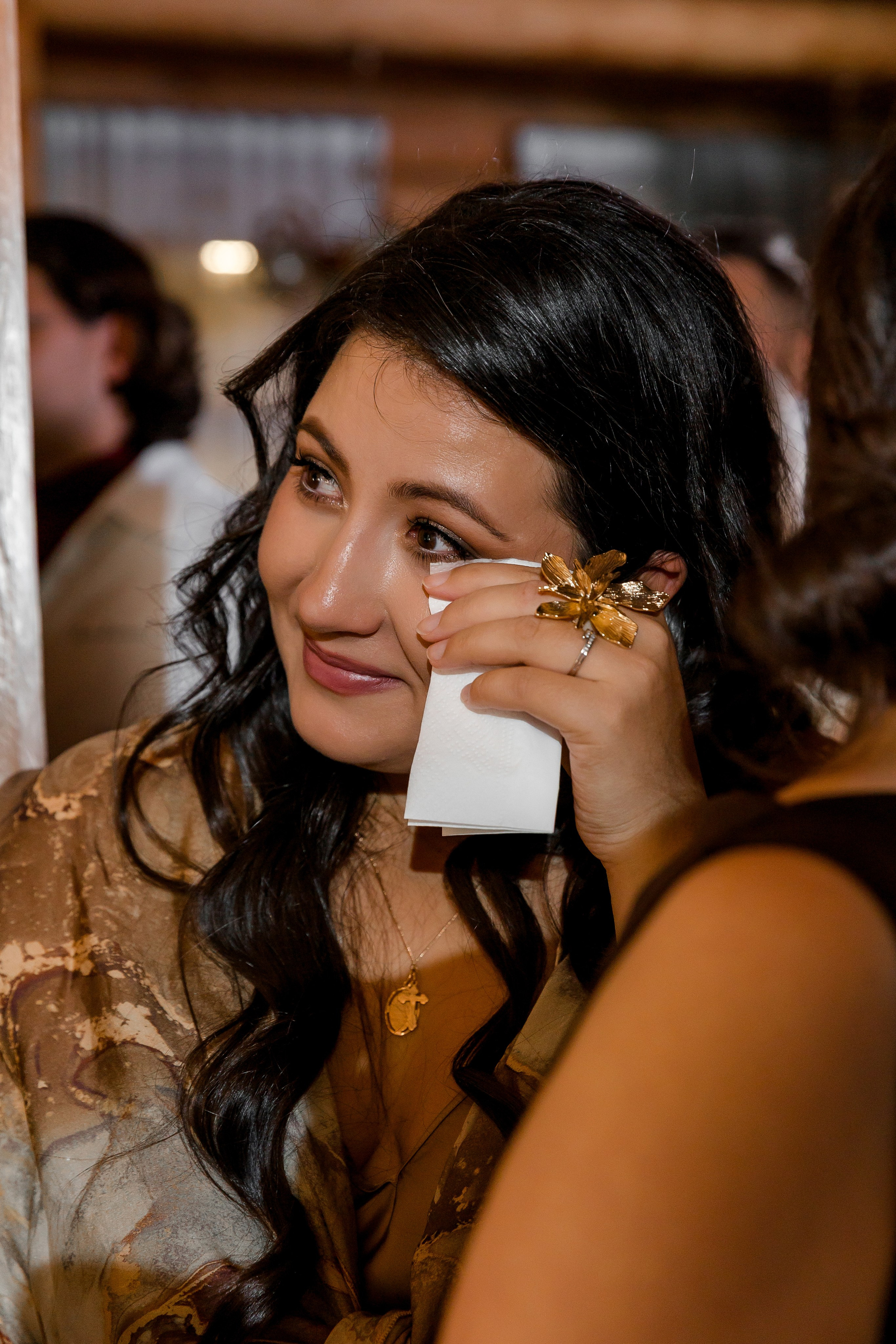 ПШЕНИЧНЫЕ. Свадебный и семейный фотограф Динар Гильмутдинов