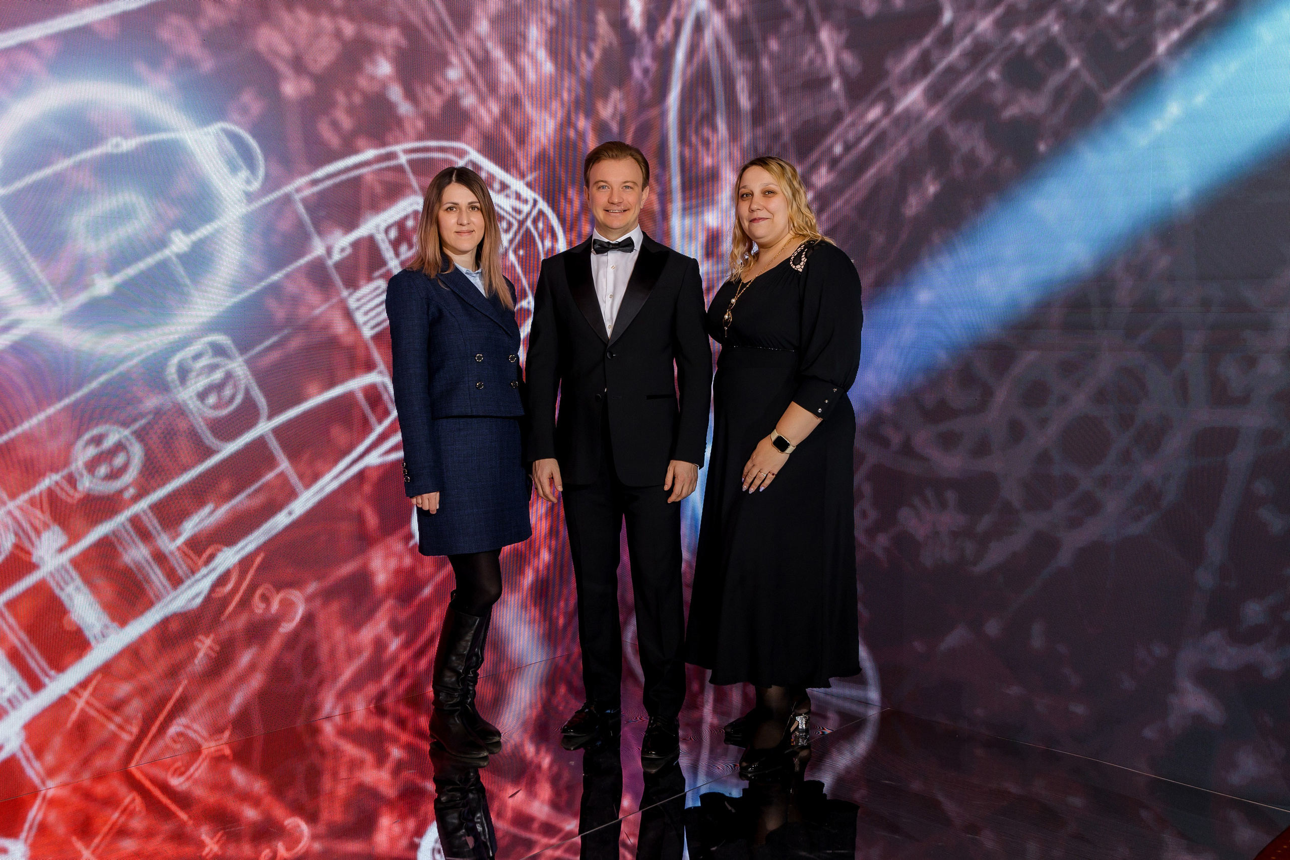 ЭЛИКОН. Свадебный и семейный фотограф Динар Гильмутдинов