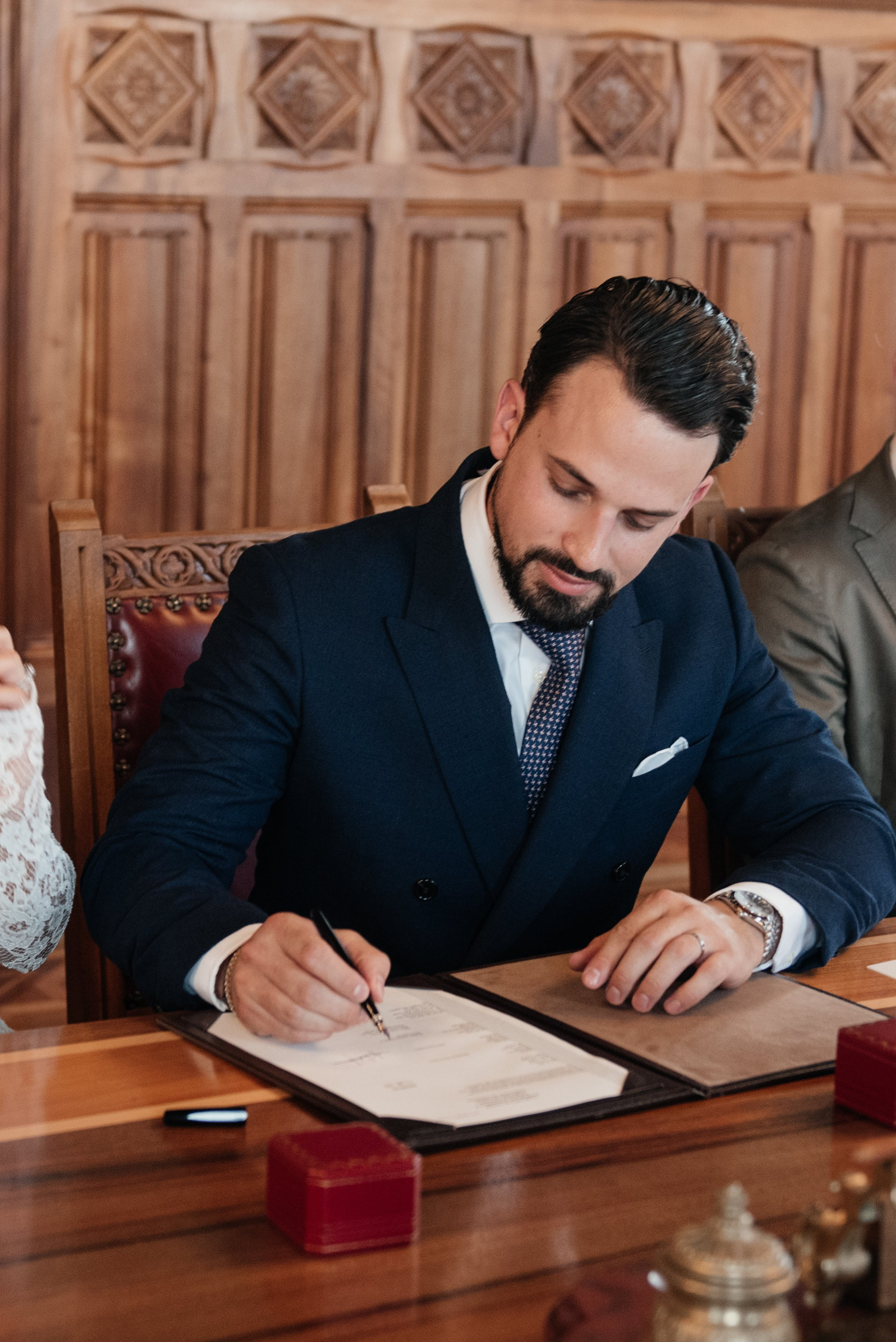 Jade & Reza (Geneva, Switzerland). Photographer in Switzerland and Europe Anna Alekseenko