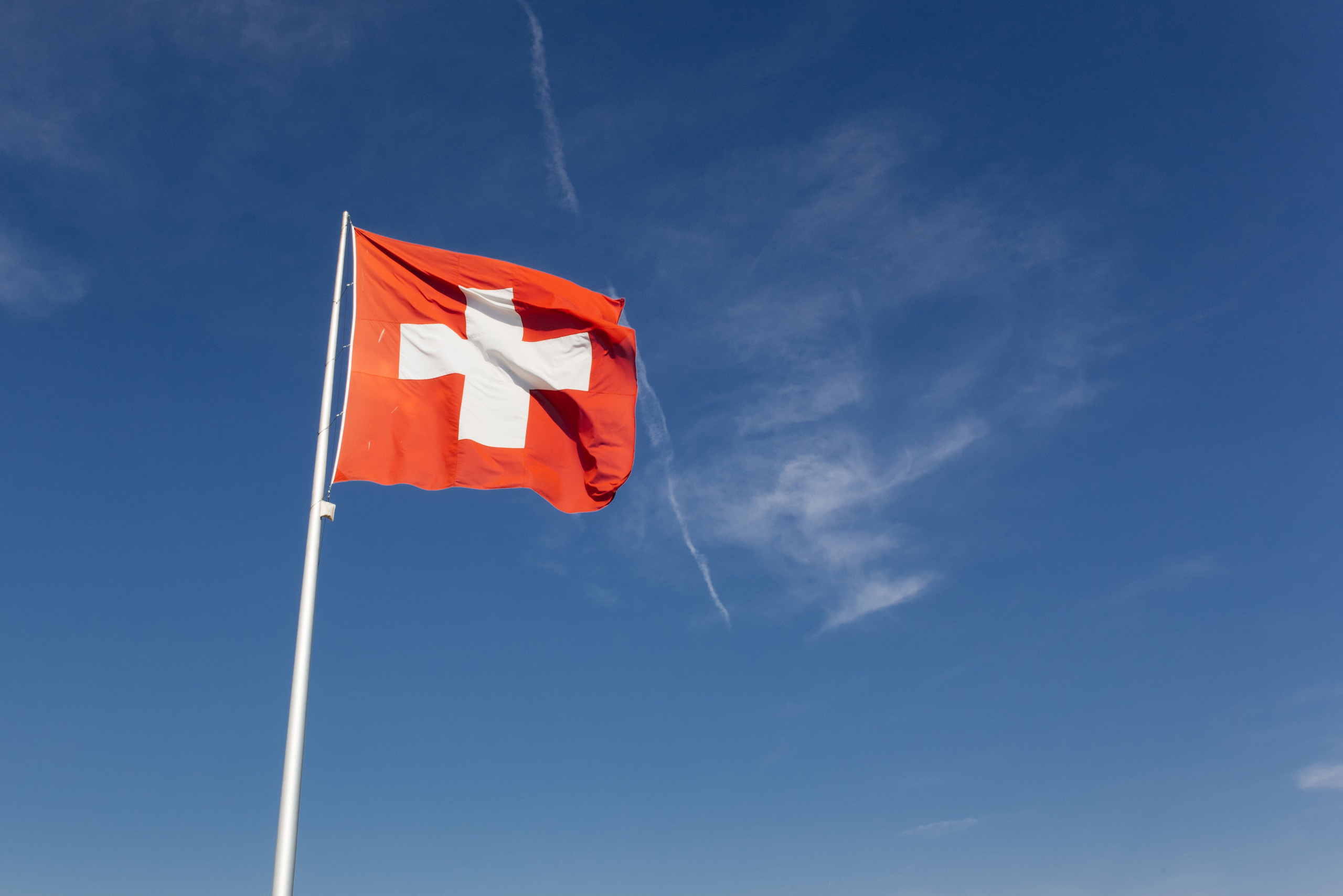 Jade & Reza (Geneva, Switzerland). Photographer in Switzerland and Europe Anna Alekseenko